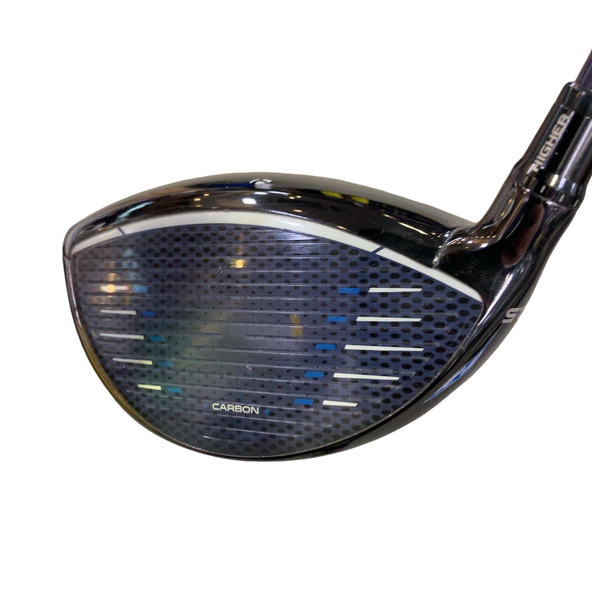 �p���P�O�@�P�O�D�T°