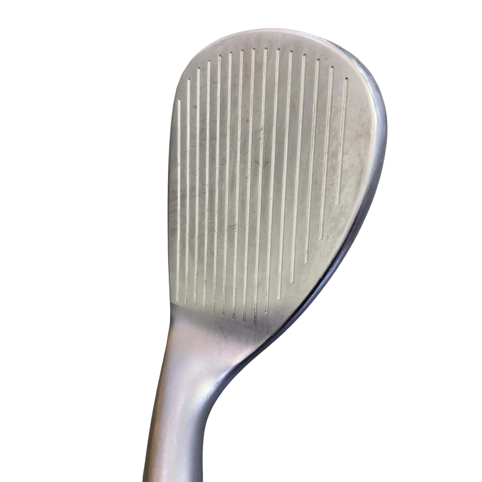 �m�d�w�f�d�m�@�b�g�h�o�o�h�m�f�@�v�d�c�f�d�@�f�g�S�T