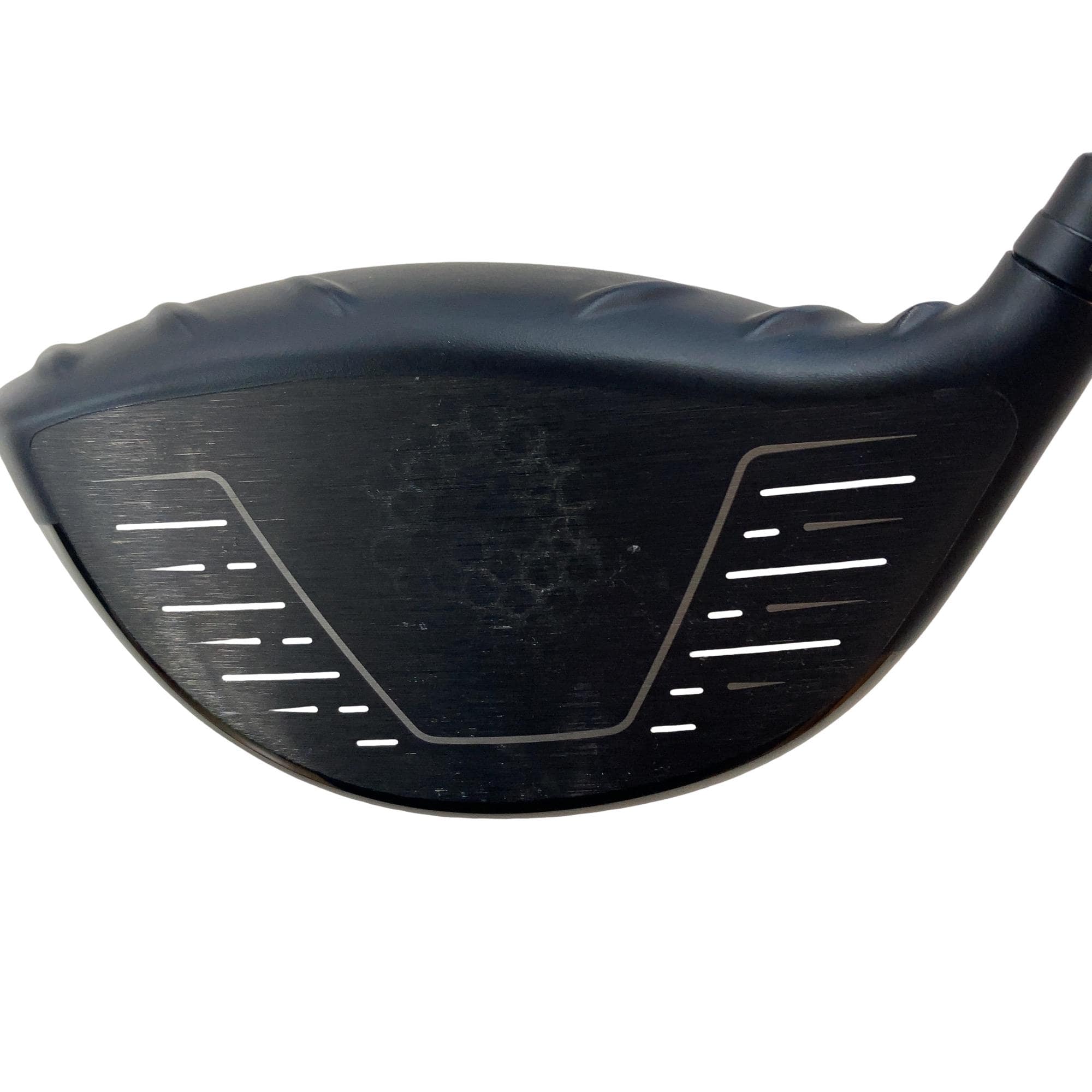 �f�S�Q�T�@�l�`�w�@�P�O�D�T°