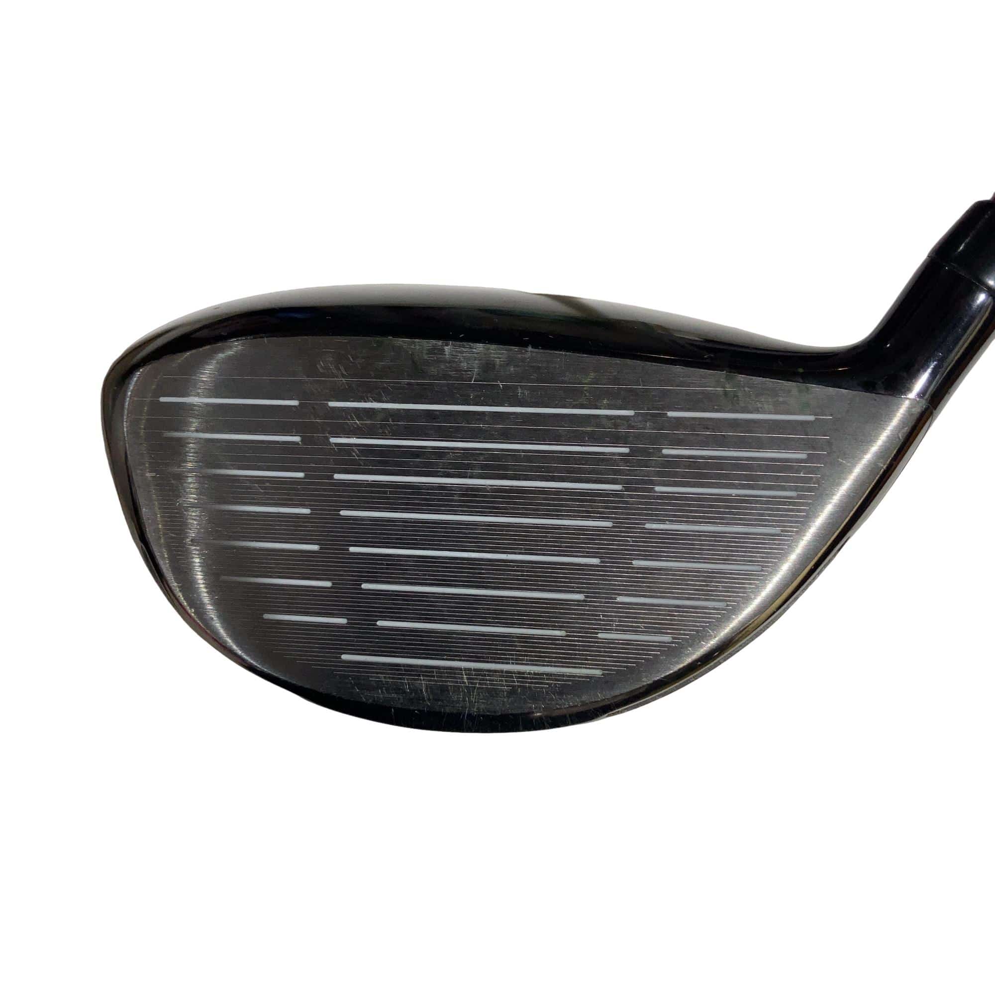 �s�n�t�q�@�a�@�w�c�|�R�@�@�X�D�T°