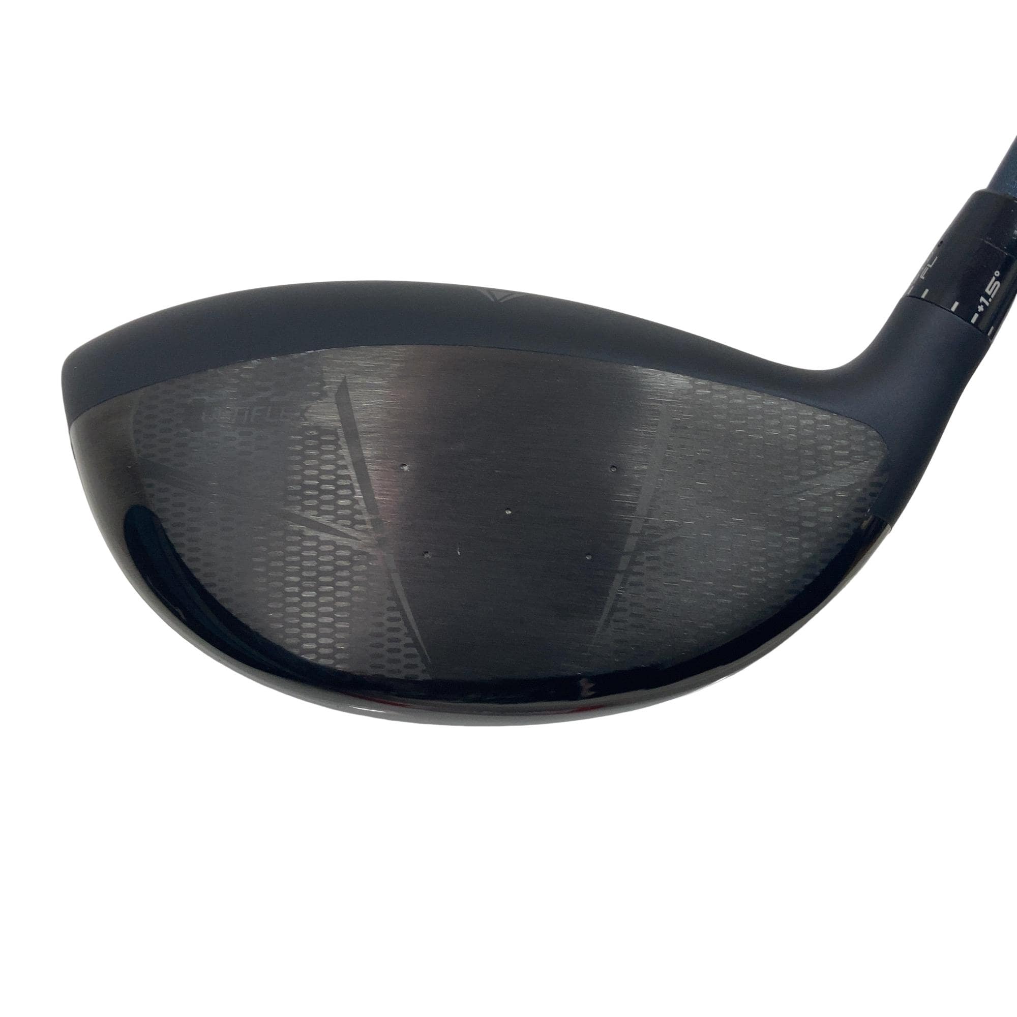 �w�w�h�n�i�Q�O�Q�U�j�@�v���X�@�P�O�D�T°