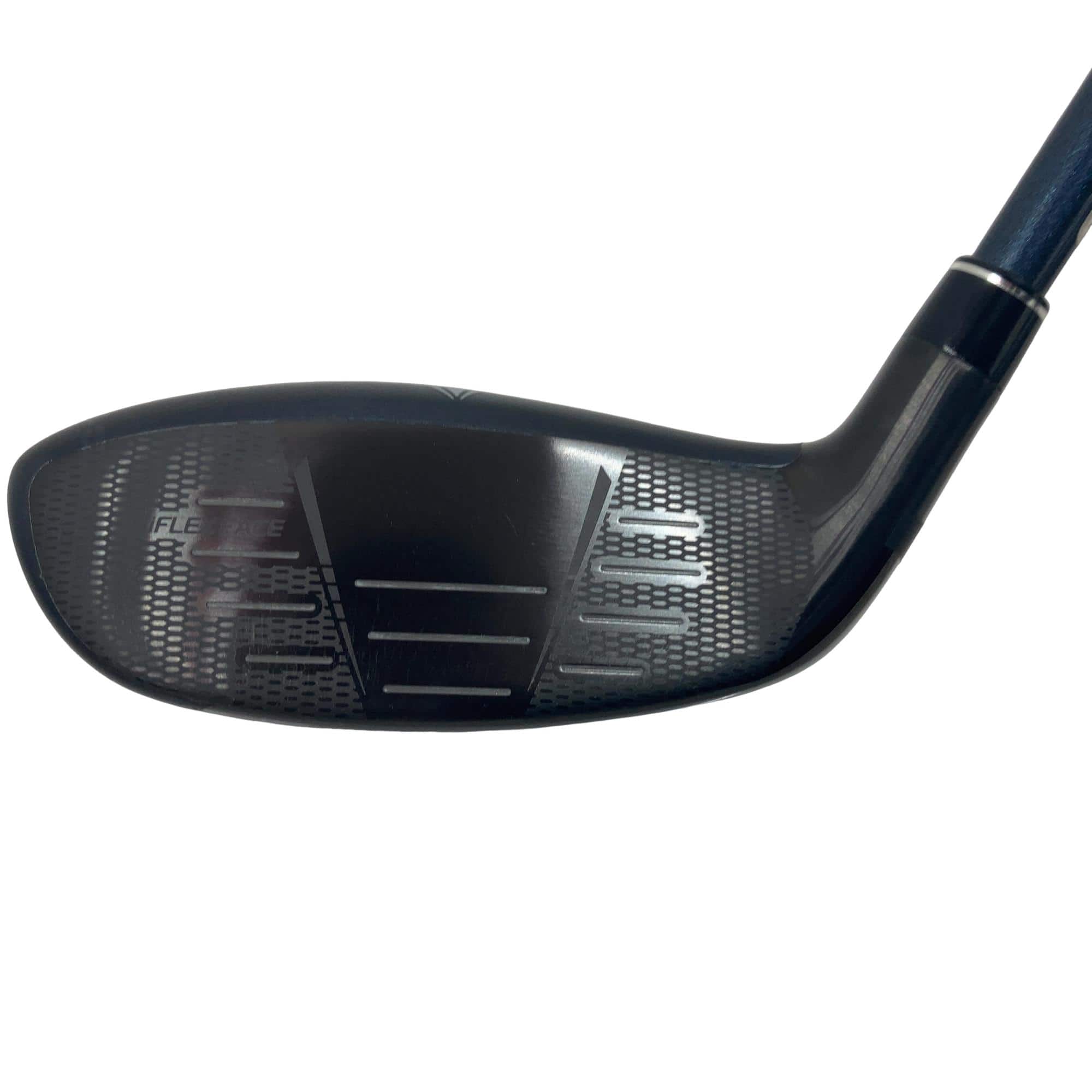 �w�w�h�n�i�Q�O�Q�U�j�@�v���X�@�g�T