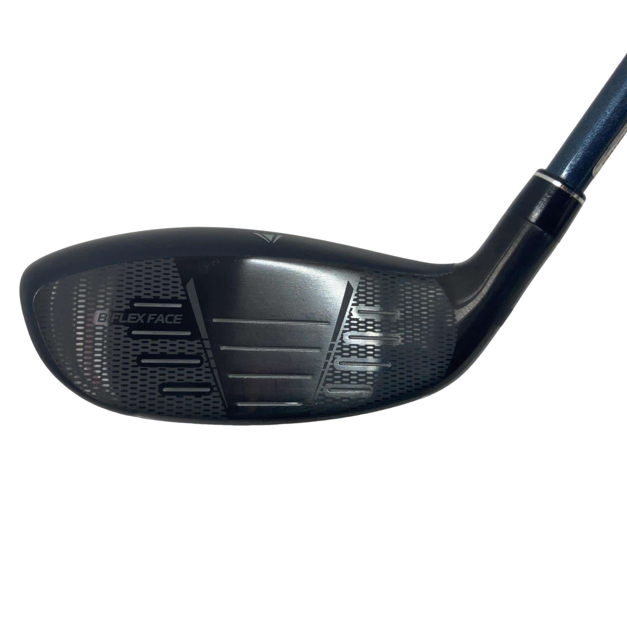 �w�w�h�n�i�Q�O�Q�U�j�@�v���X�@�g�U