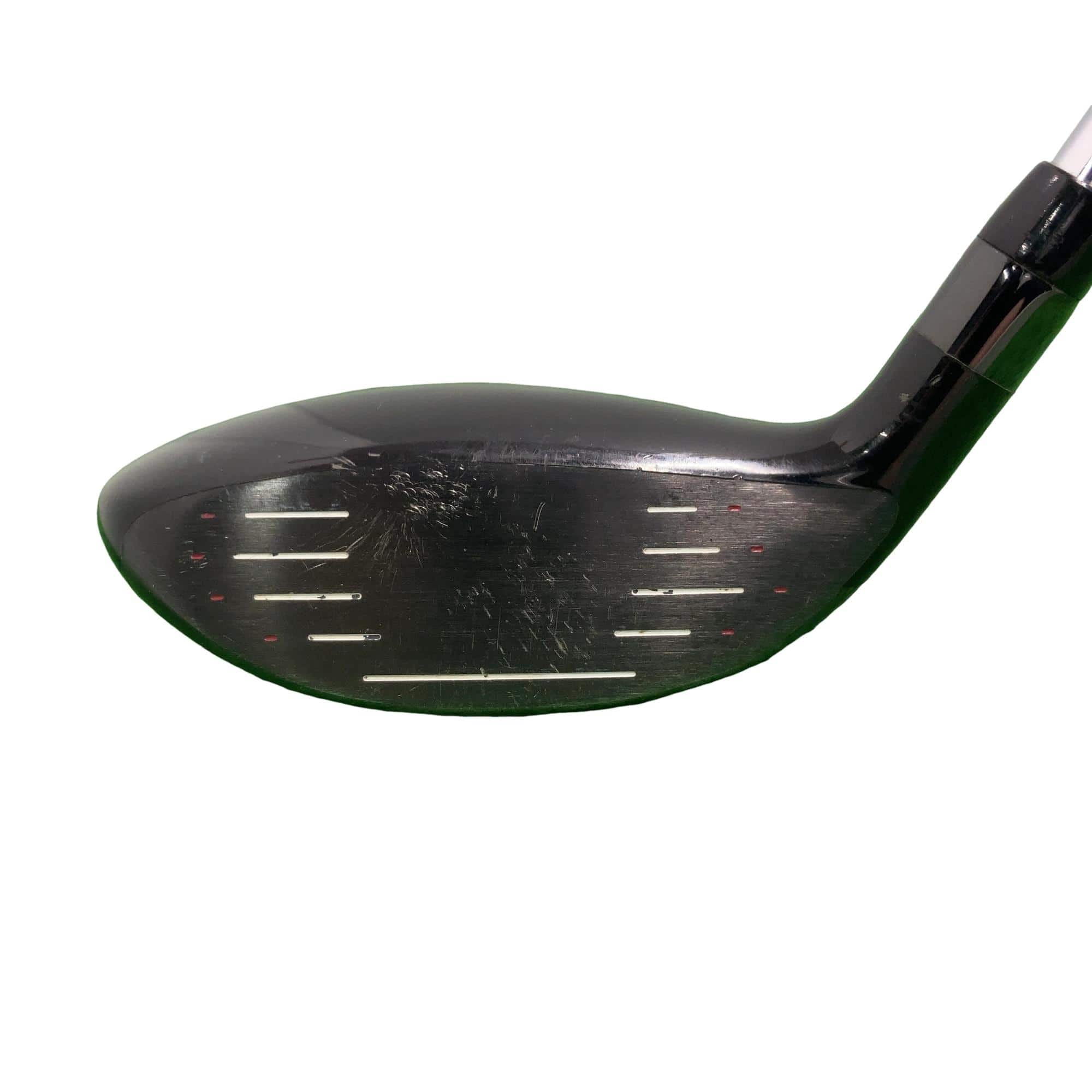 �a�q�h�c�f�d�r�s�n�m�d�@�i�P�T�g�x�@�t�R