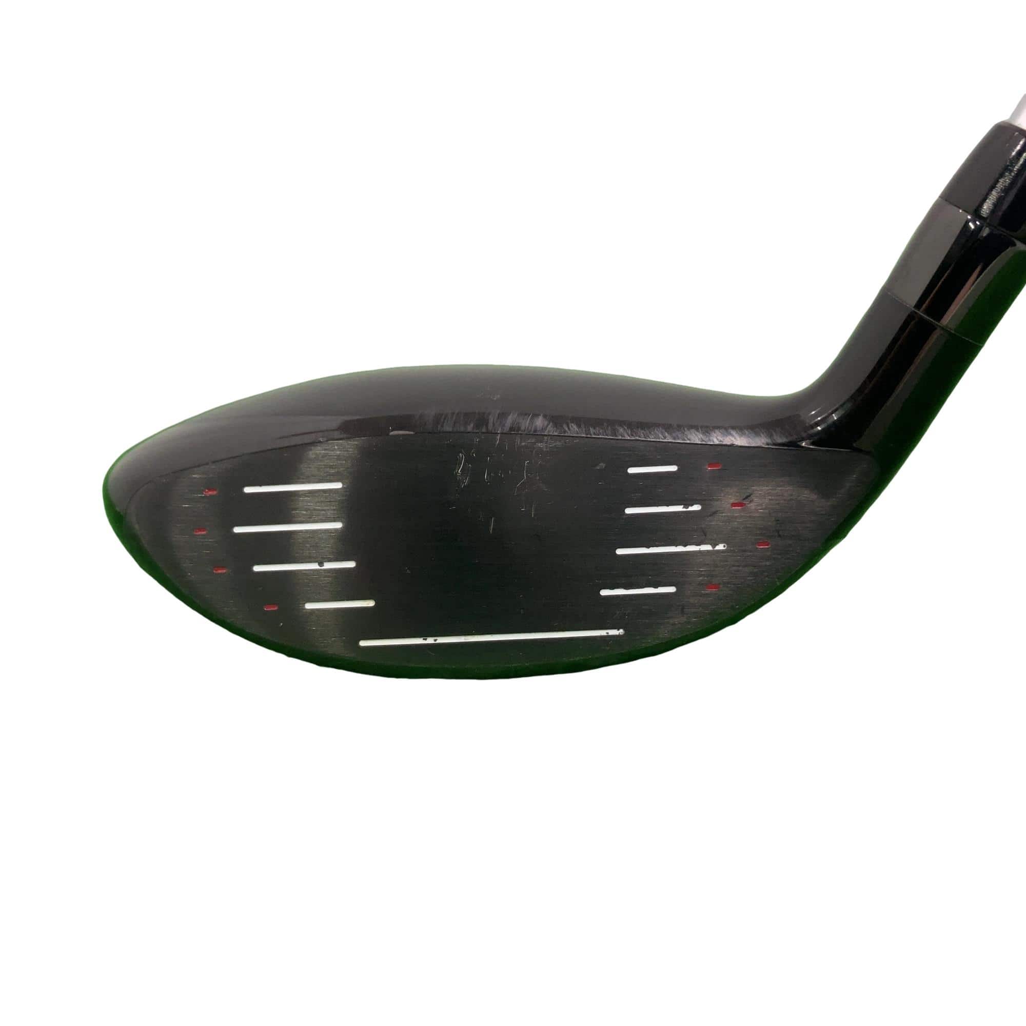 �a�q�h�c�f�d�r�s�n�m�d�@�i�P�T�g�x�@�t�S