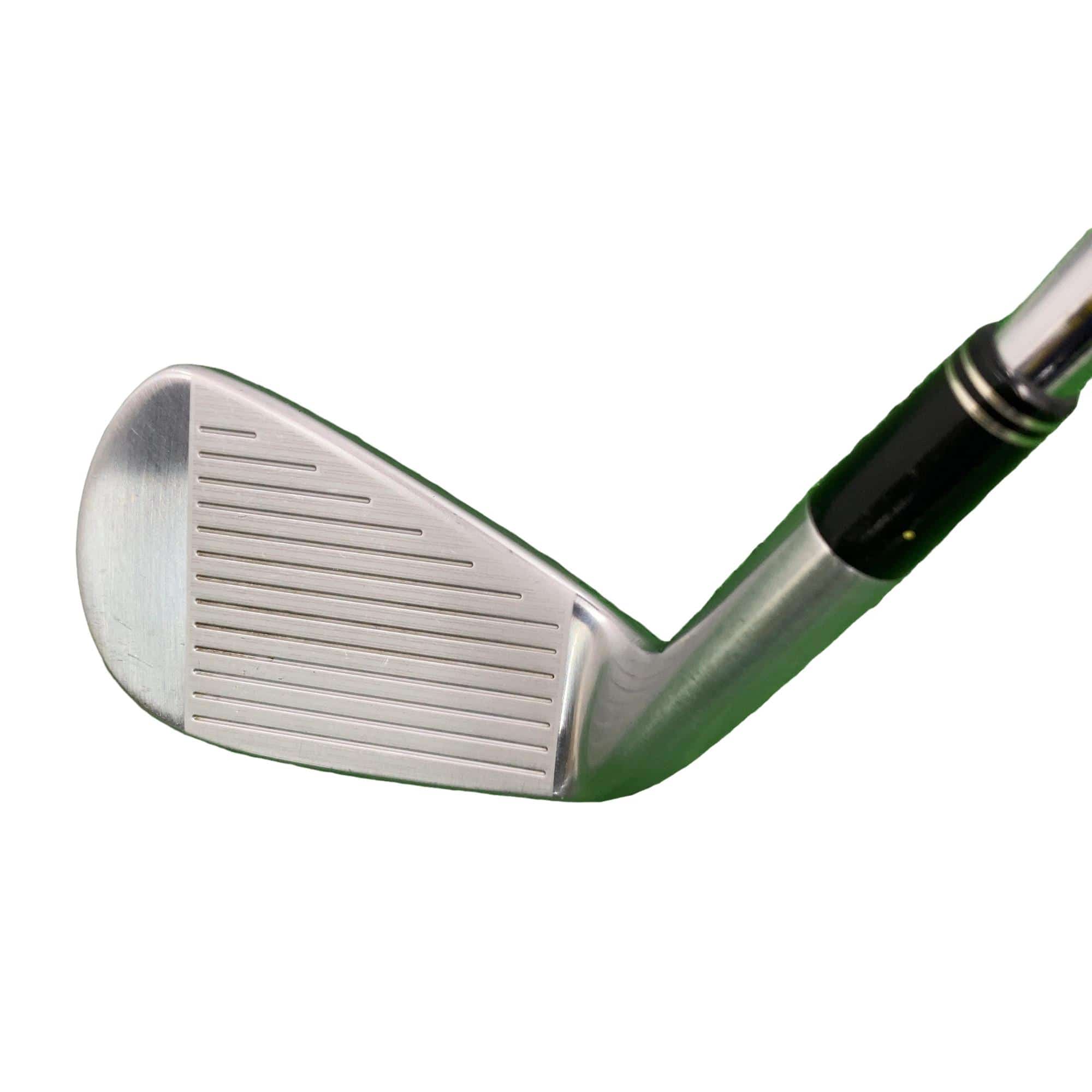 �r�q�h�w�n�m�@�y�T�U�T�@�@�W�r�i���{���F�W�{�Z�b�g�j