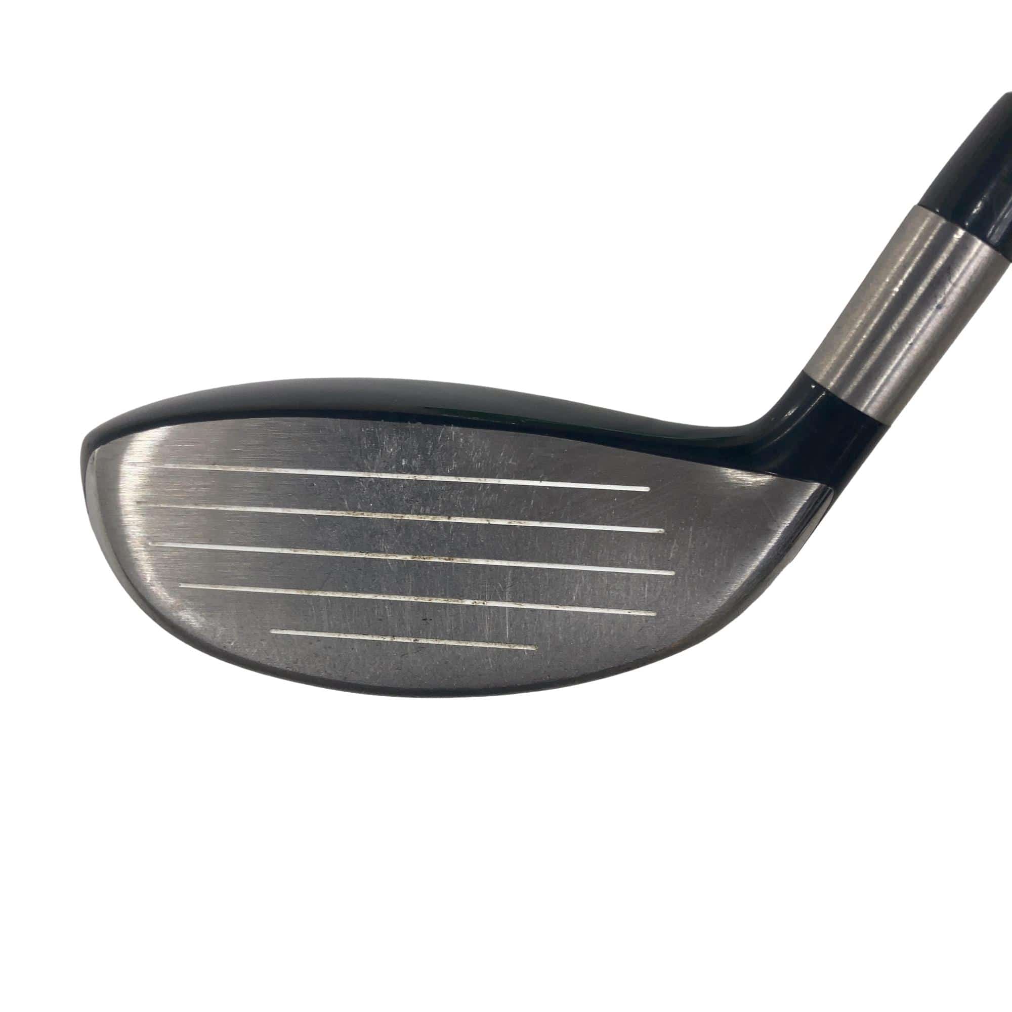 �s�n�t�q�@�v�n�q�k�c�@�s�v�V�R�V�@�Q�Q°