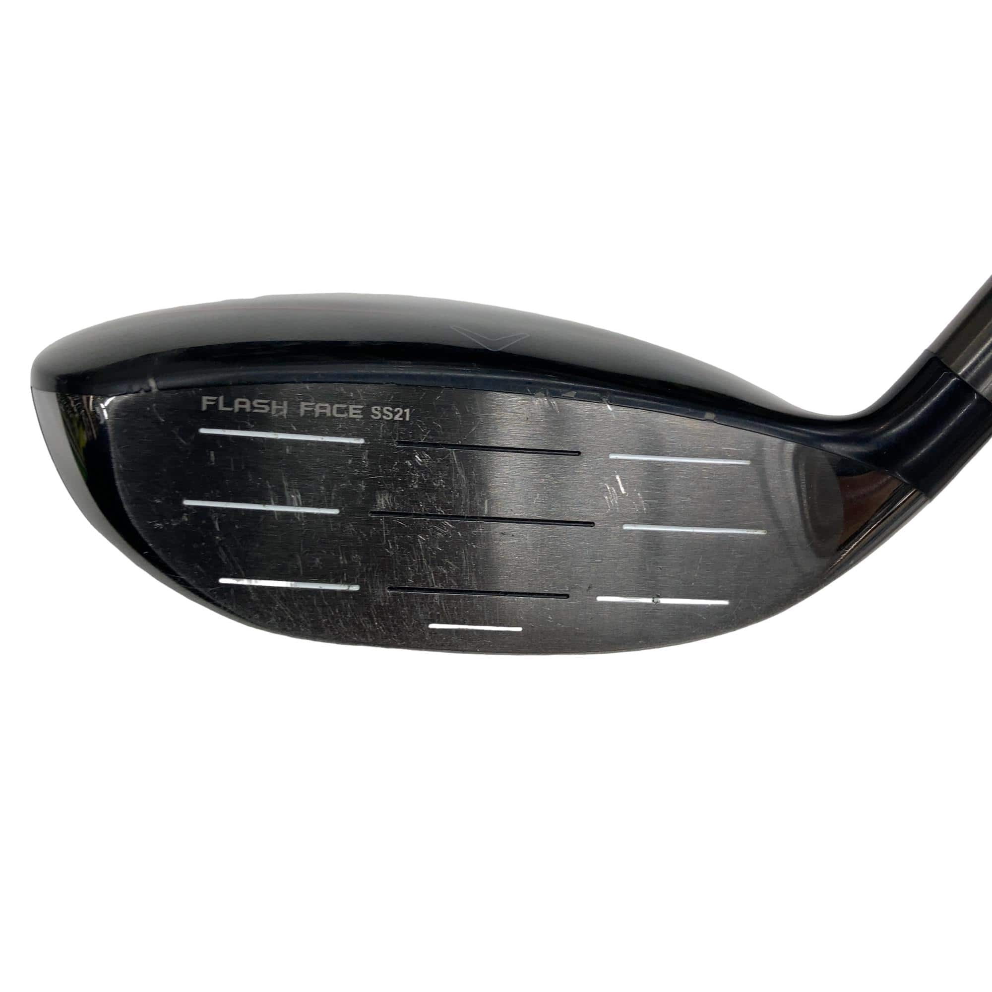 �a�h�f�@�a�d�q�s�g�`�@�a�Q�P�@�R�v