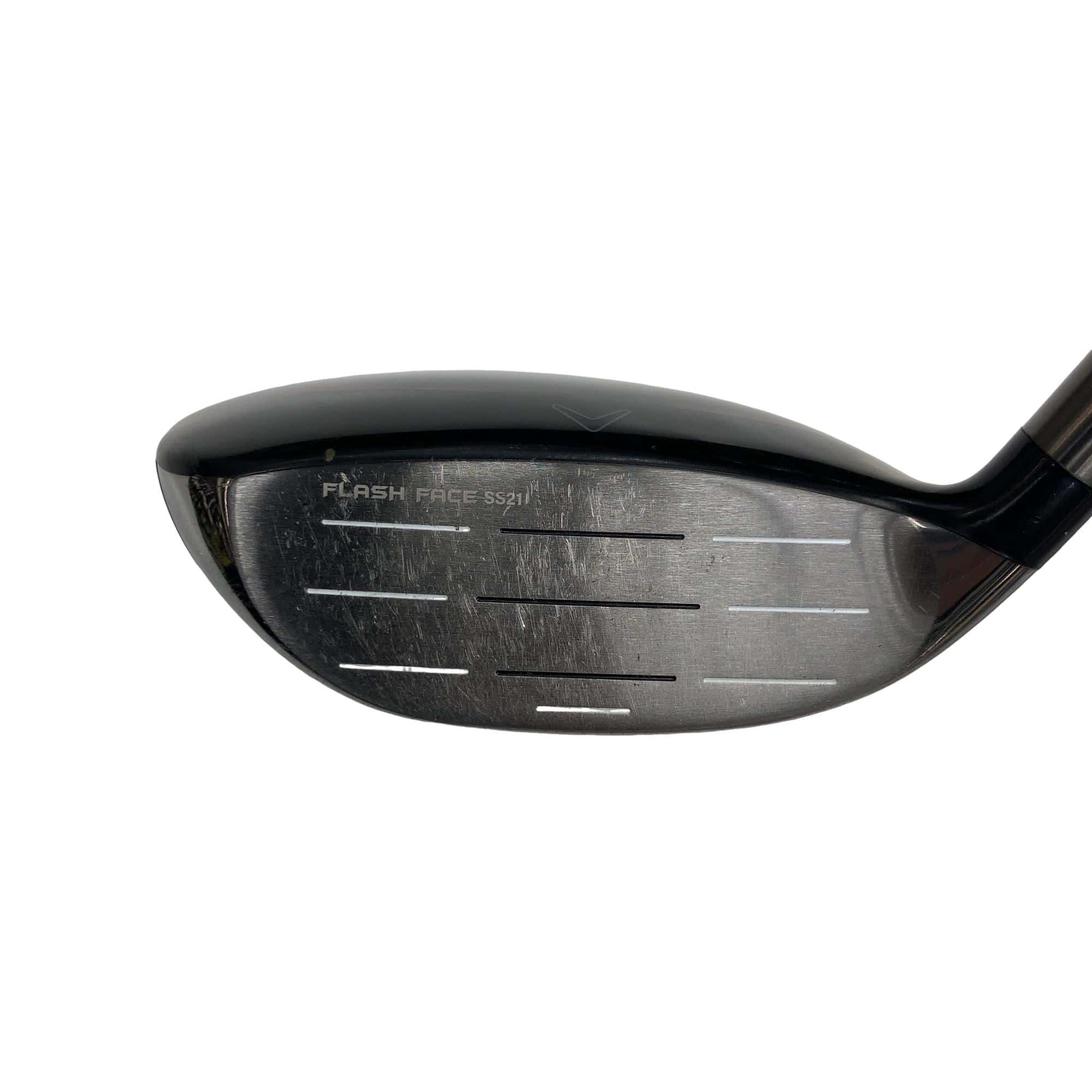 �a�h�f�@�a�d�q�s�g�`�@�a�Q�P�@�T�v