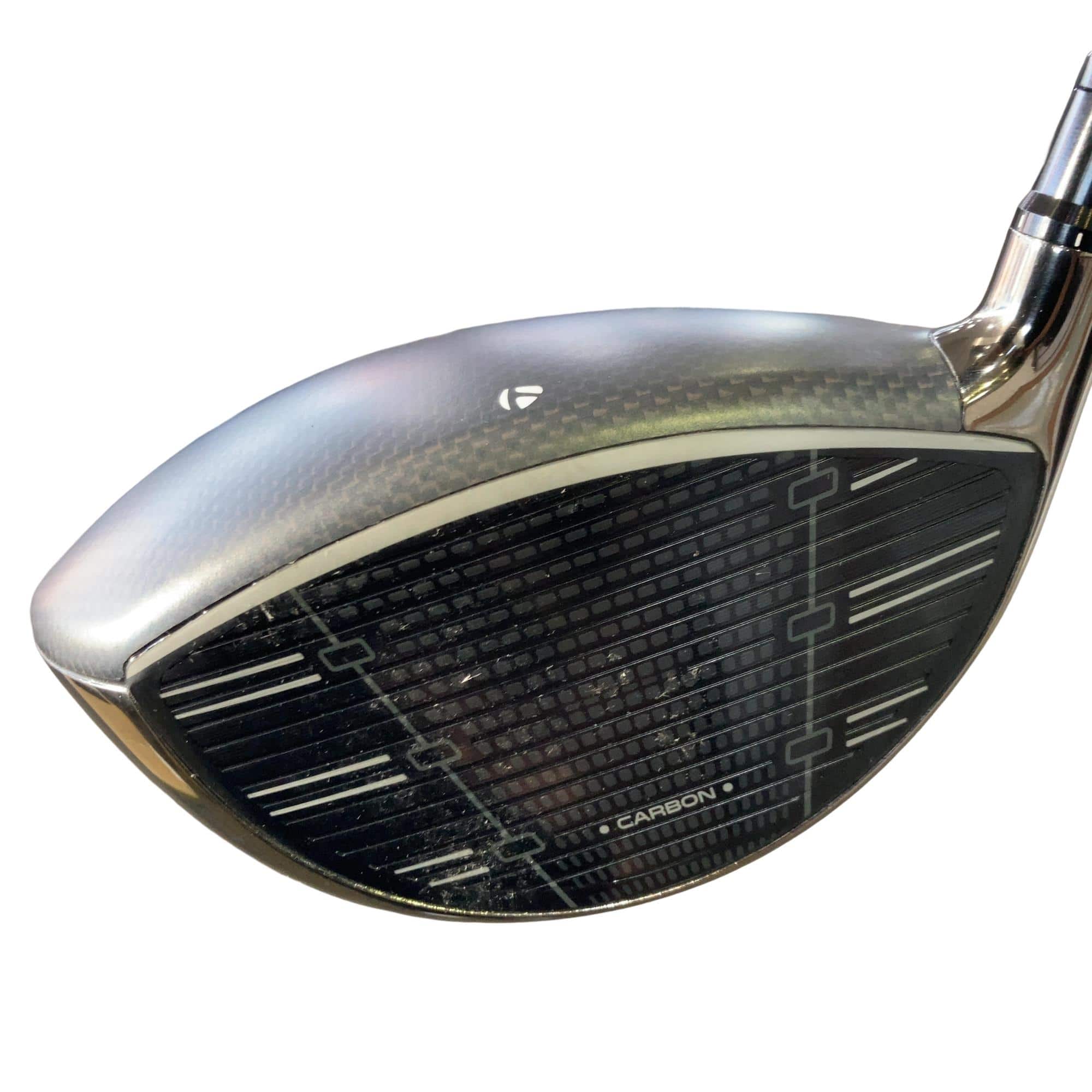 �p���R�T�@�k�r�@�@�X°