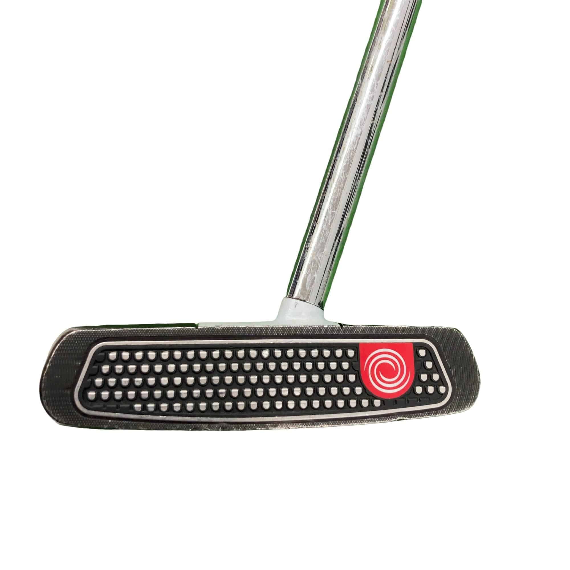 �n�@�v�n�q�j�r�@���T�b�r�@�R�S�C���`