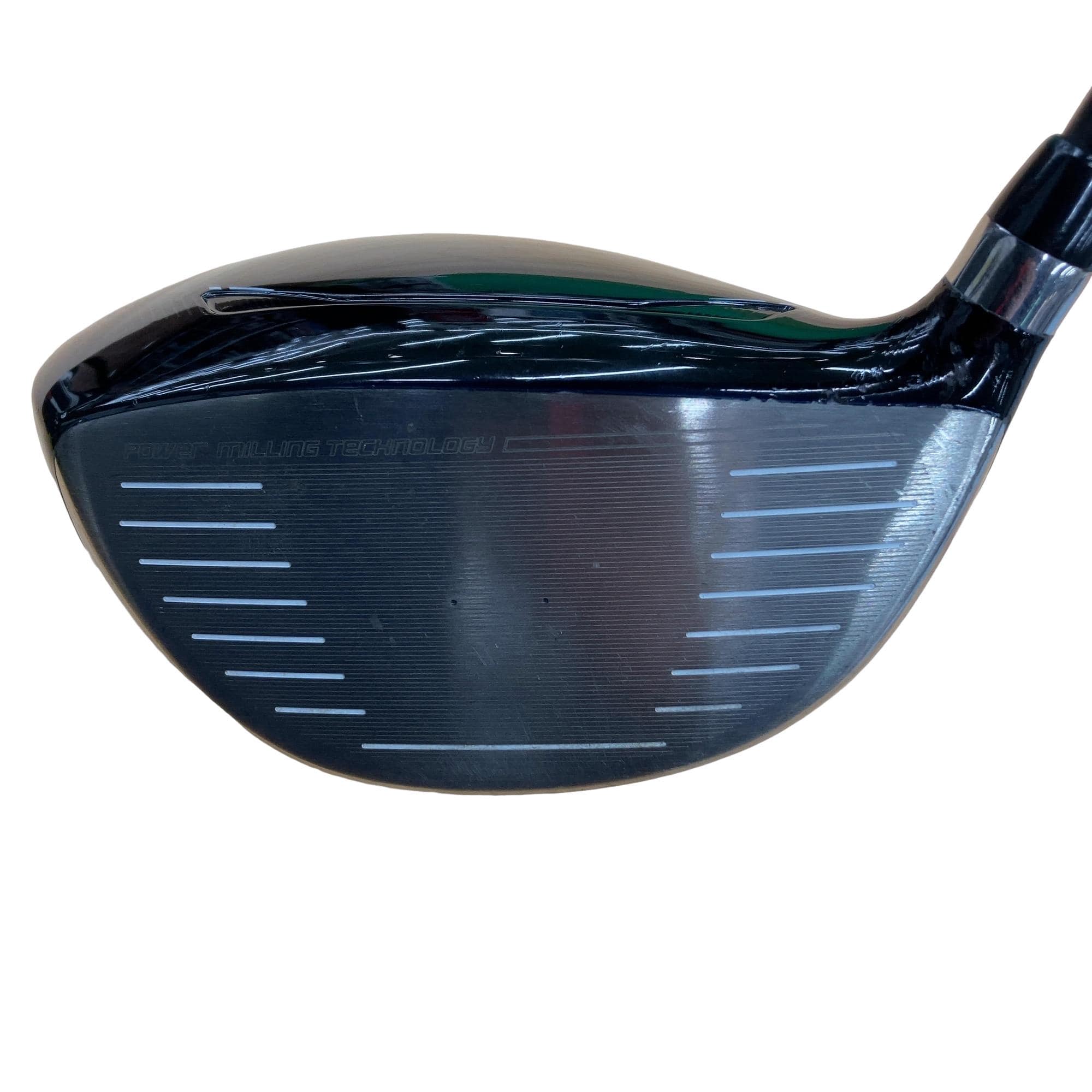 �s�n�t�q�@�a�@�i�f�q�@�@�X�D�T°