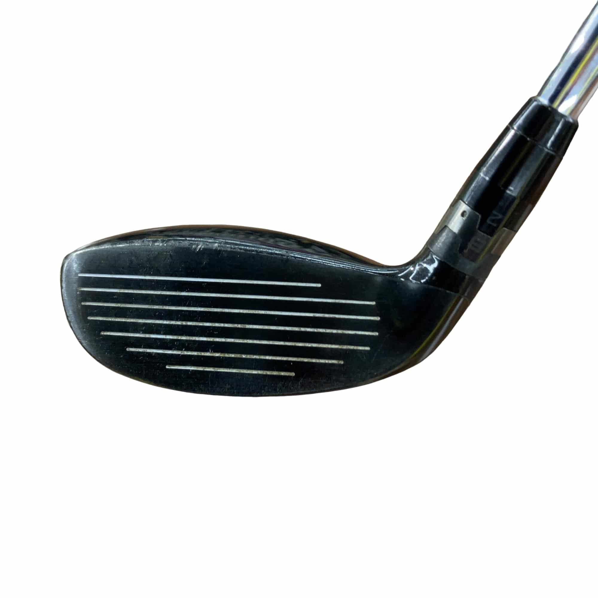 �X�P�R�@�g�@�Q�S°