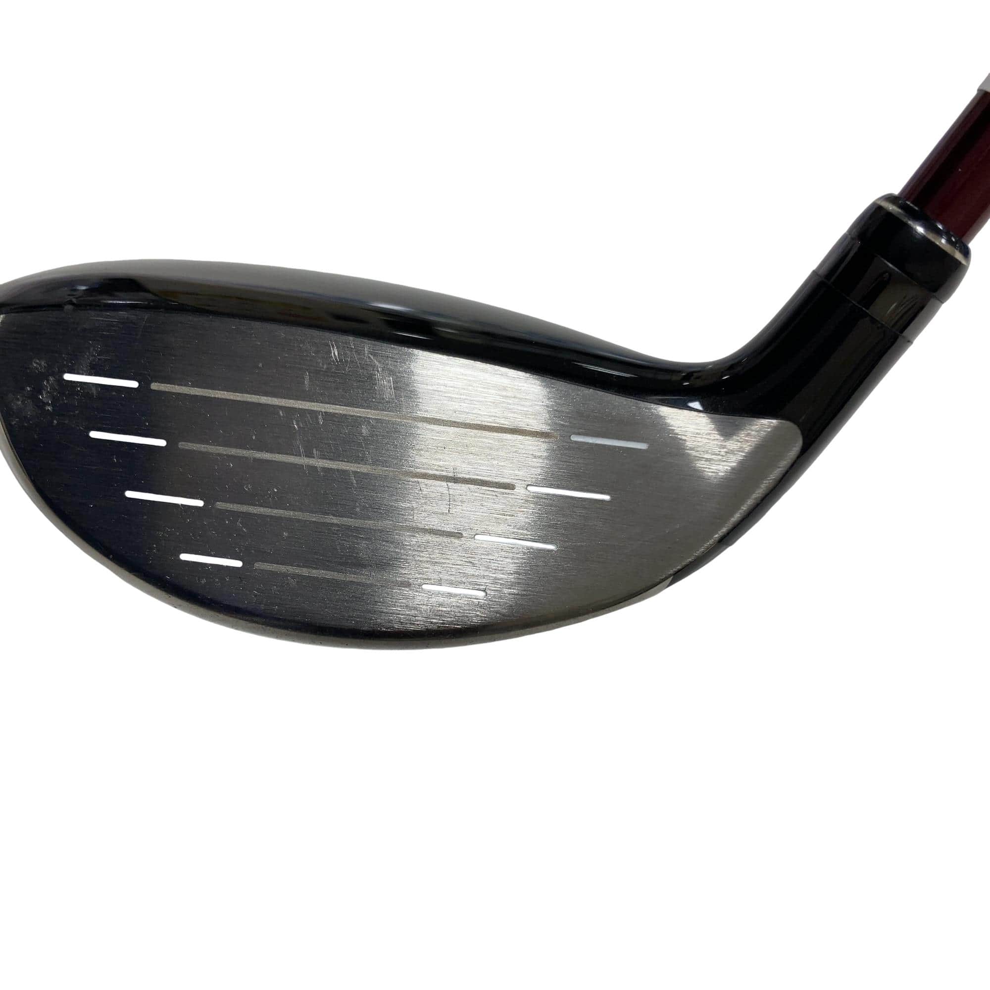 �q�r�@�q�d�c�@�V�v