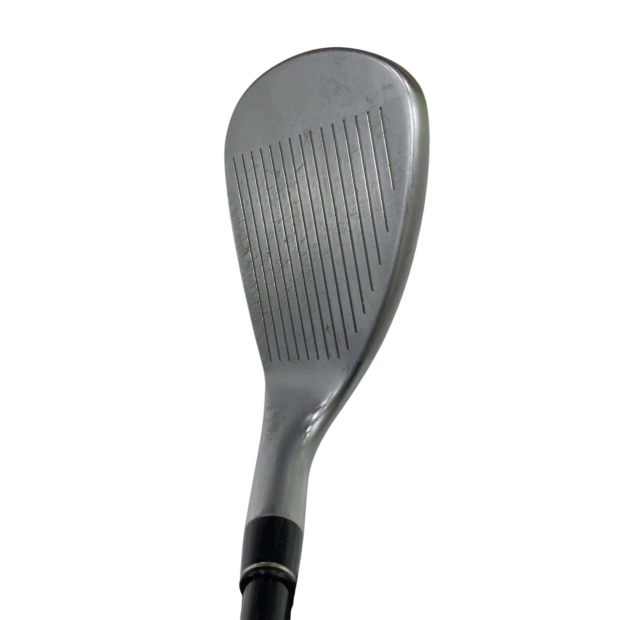 �r�t�o�d�q�@�������@�������������������i�Q�O�Q�S�j�@�r�v