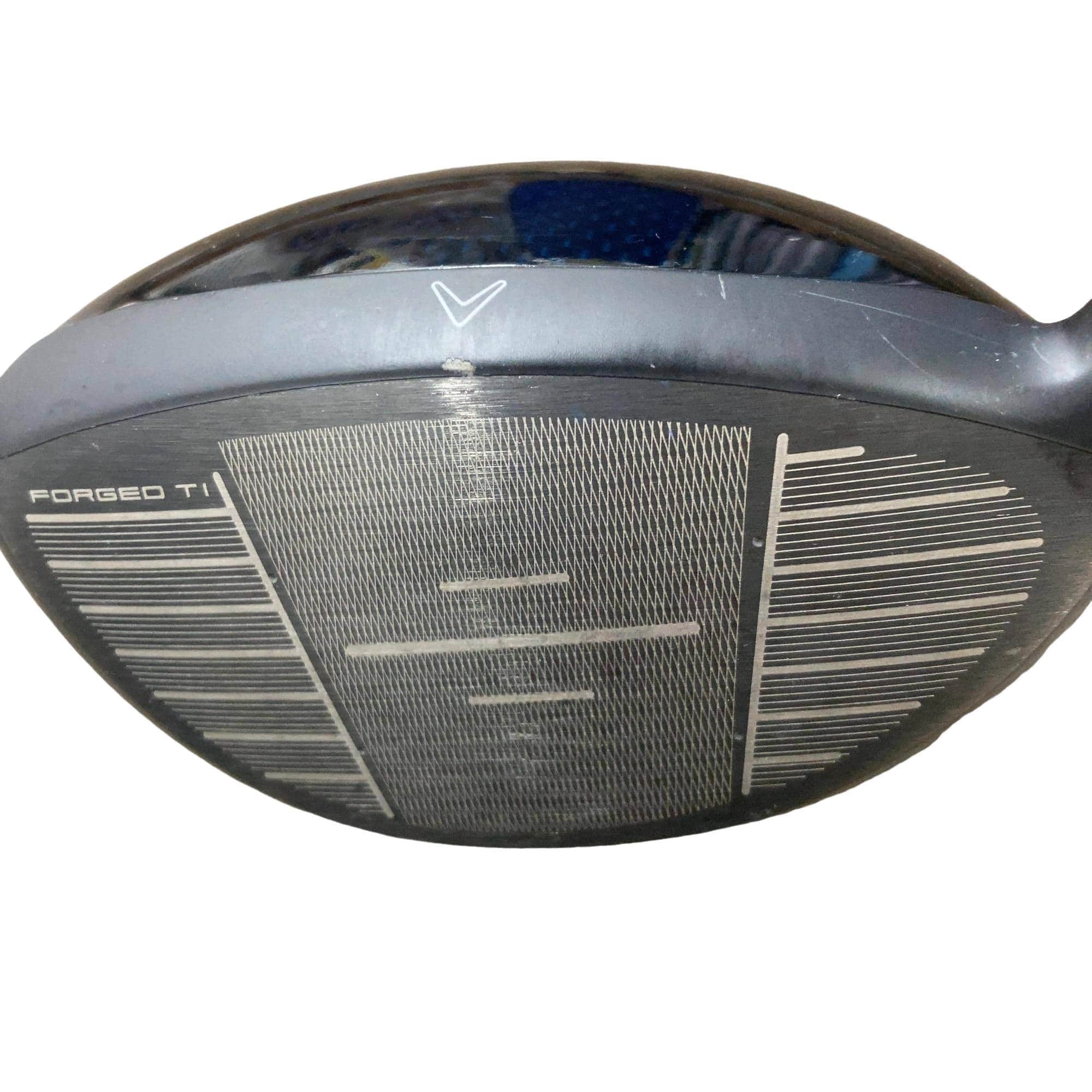 �o�`�q�`�c�x�l�@�l�`�w�@�e�`�r�s�@�P�O�D�T°