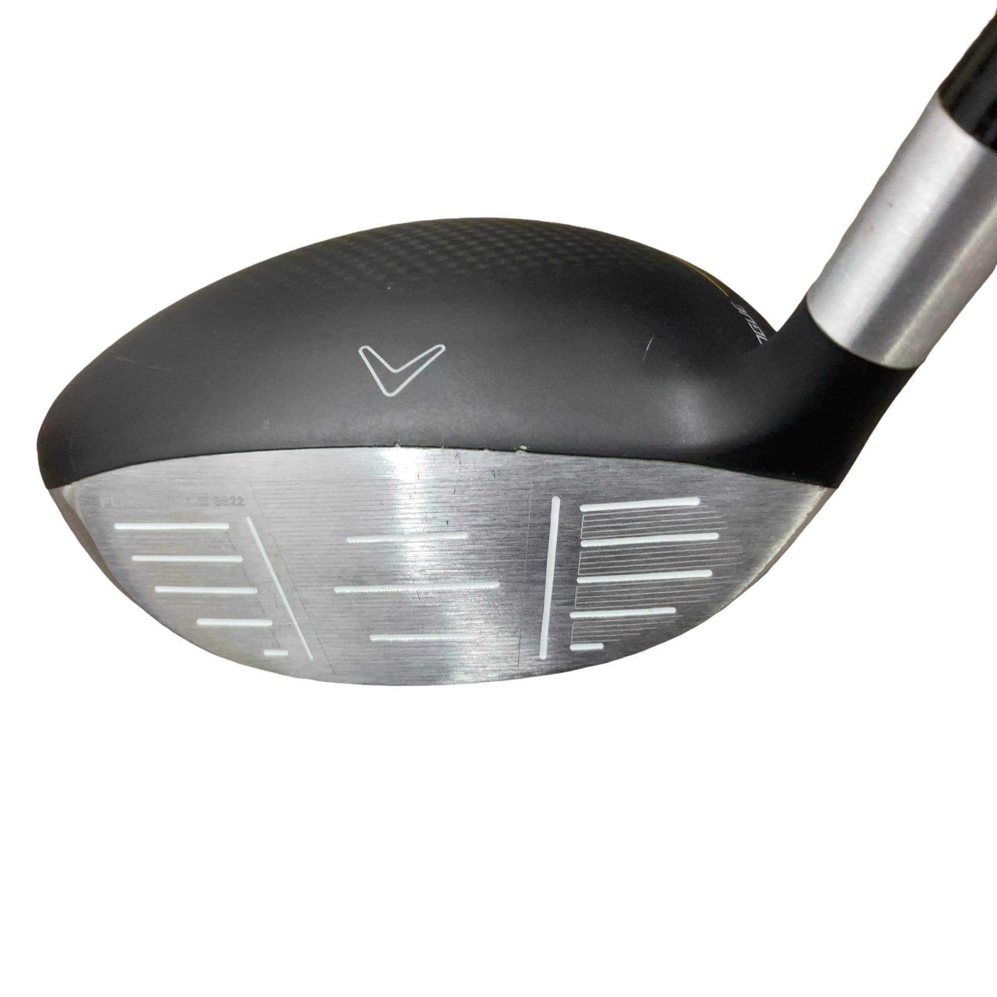 �q�n�f�t�d�@�r�s�@�l�`�w�@�e�`�r�s�@�V�v