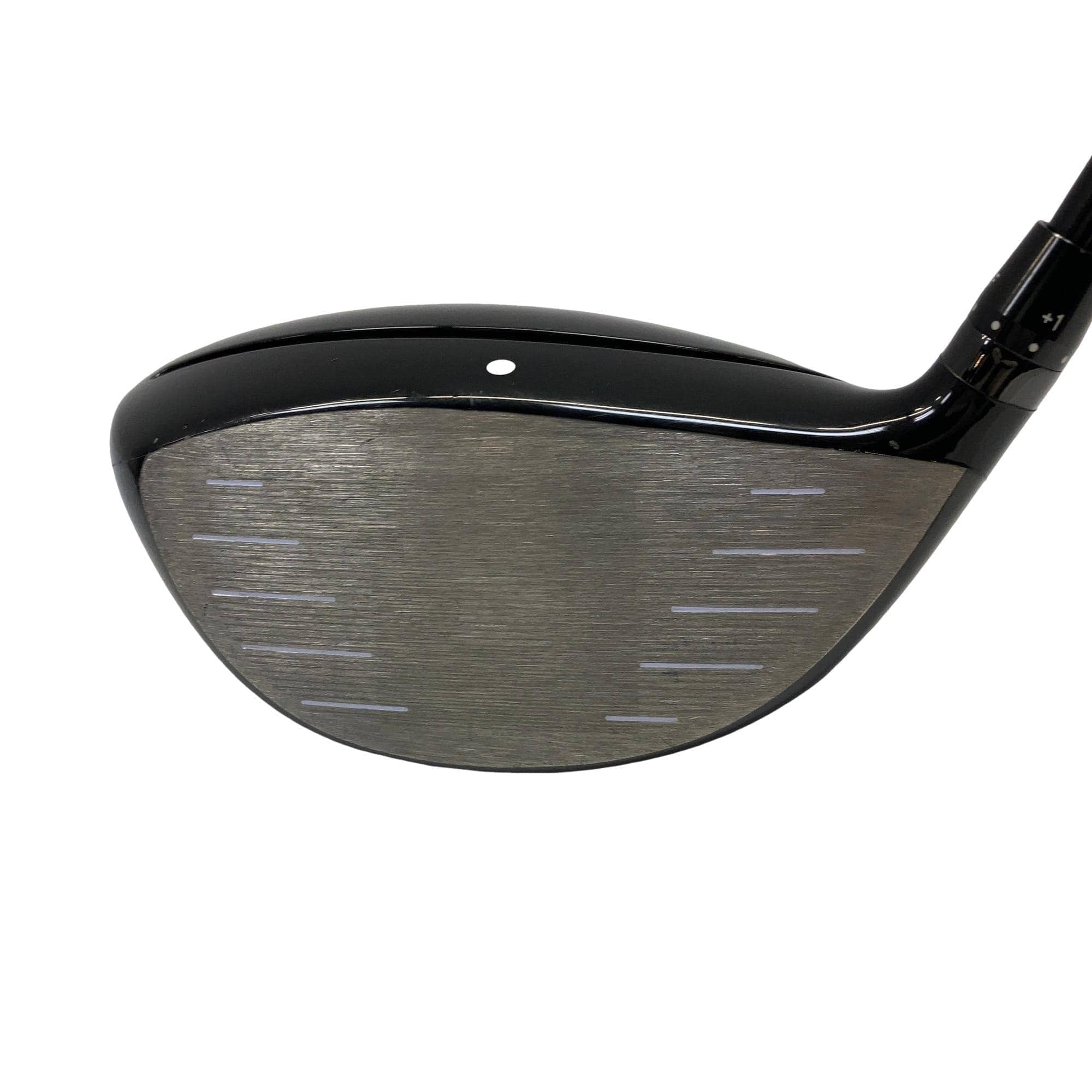 �n�m�n�e�e�i�Q�O�Q�Q�j�@�`�j�`�@�P�O�D�T°