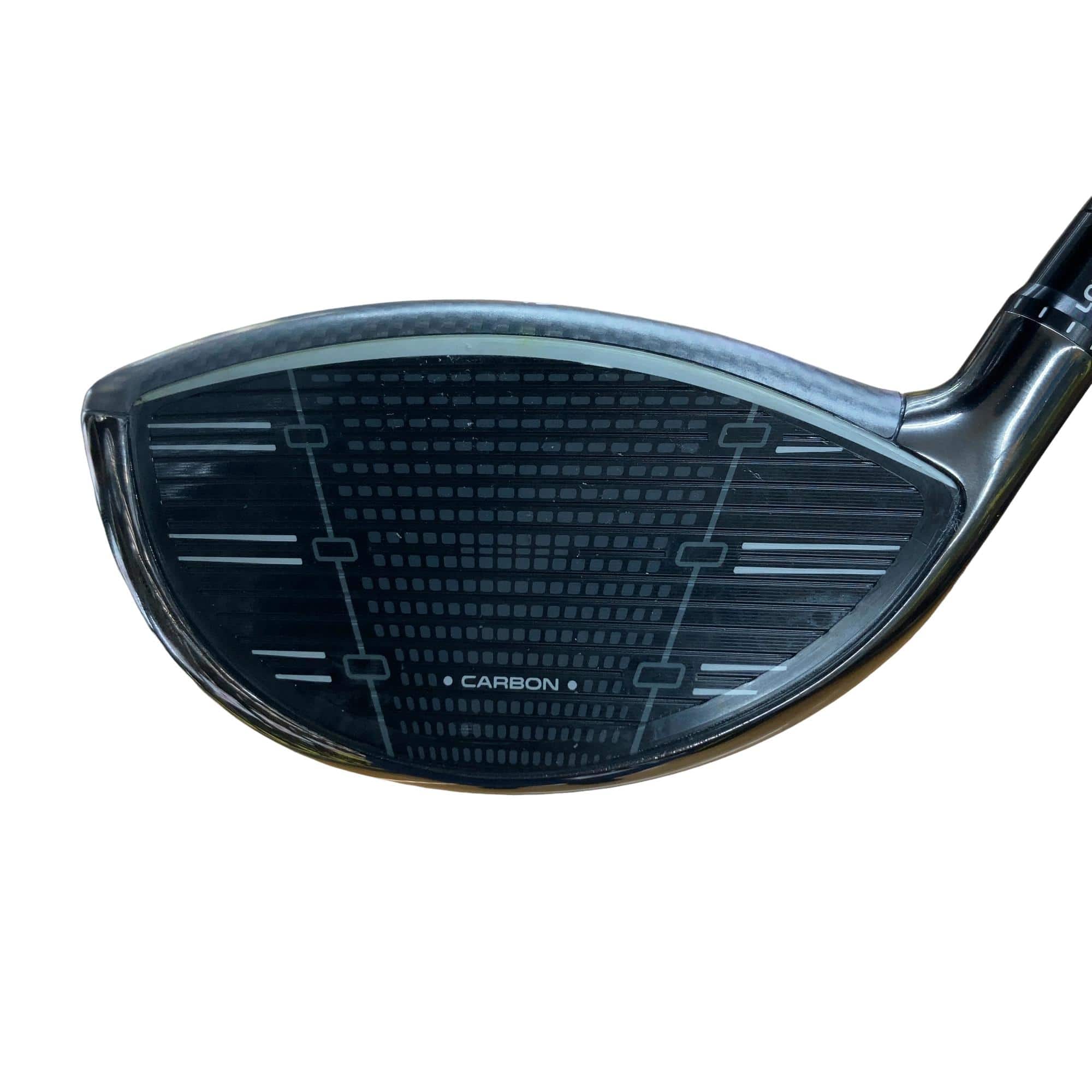 �p���R�T�@�k�r�@�@�X°