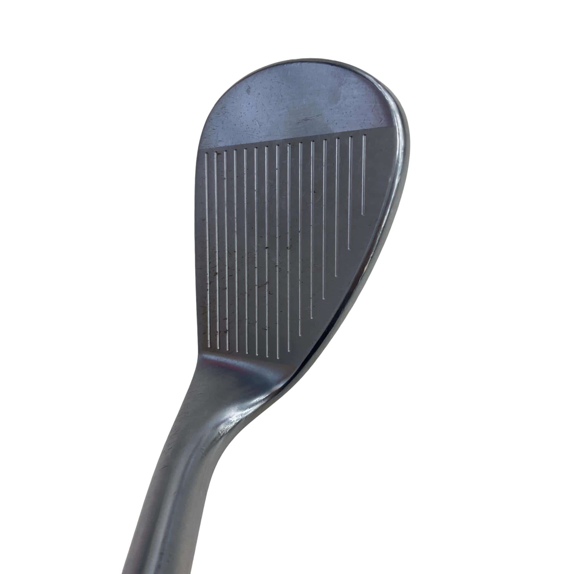 �c�i�|�U�@�T�U°