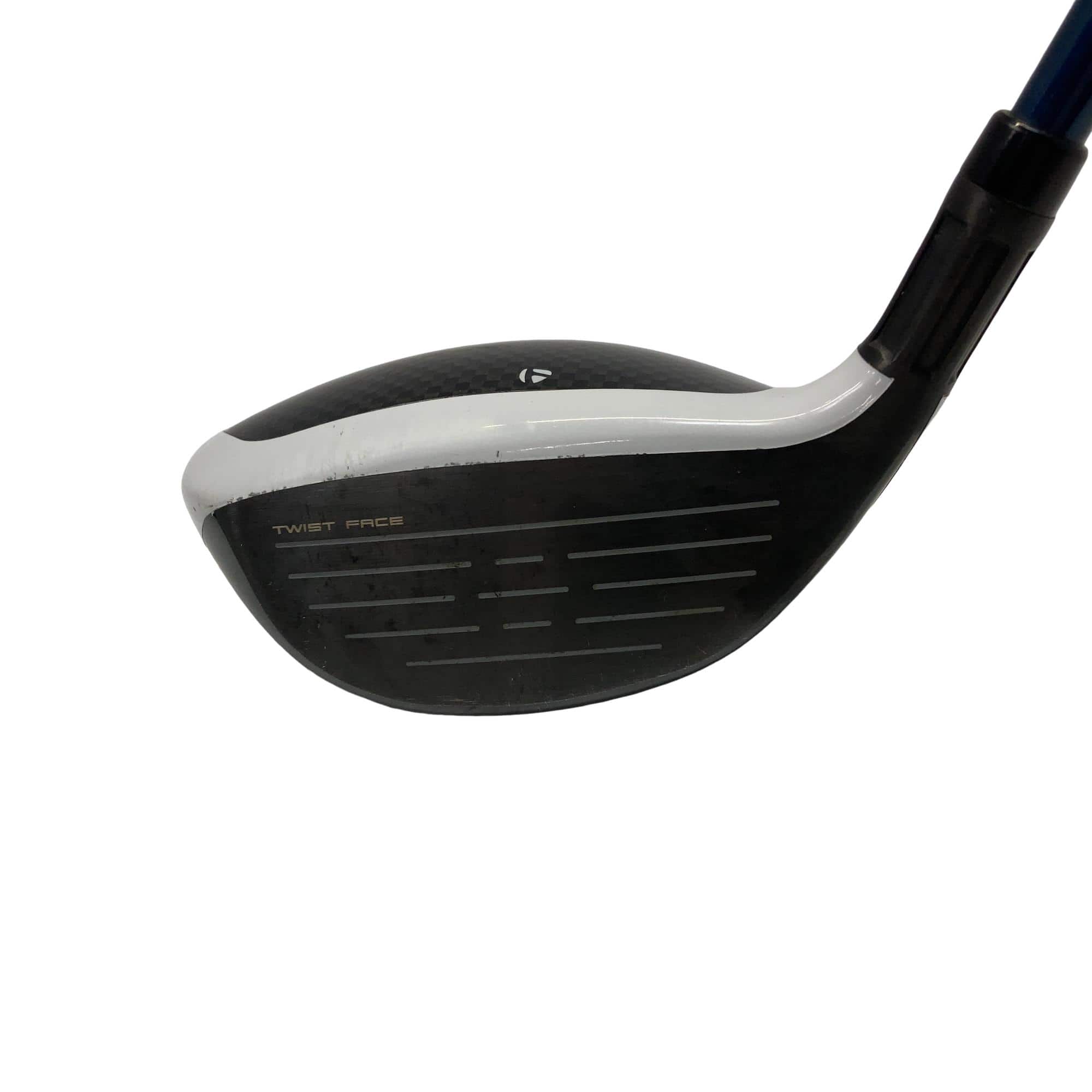 �r�h�l�Q�@�l�`�w�@�T�v