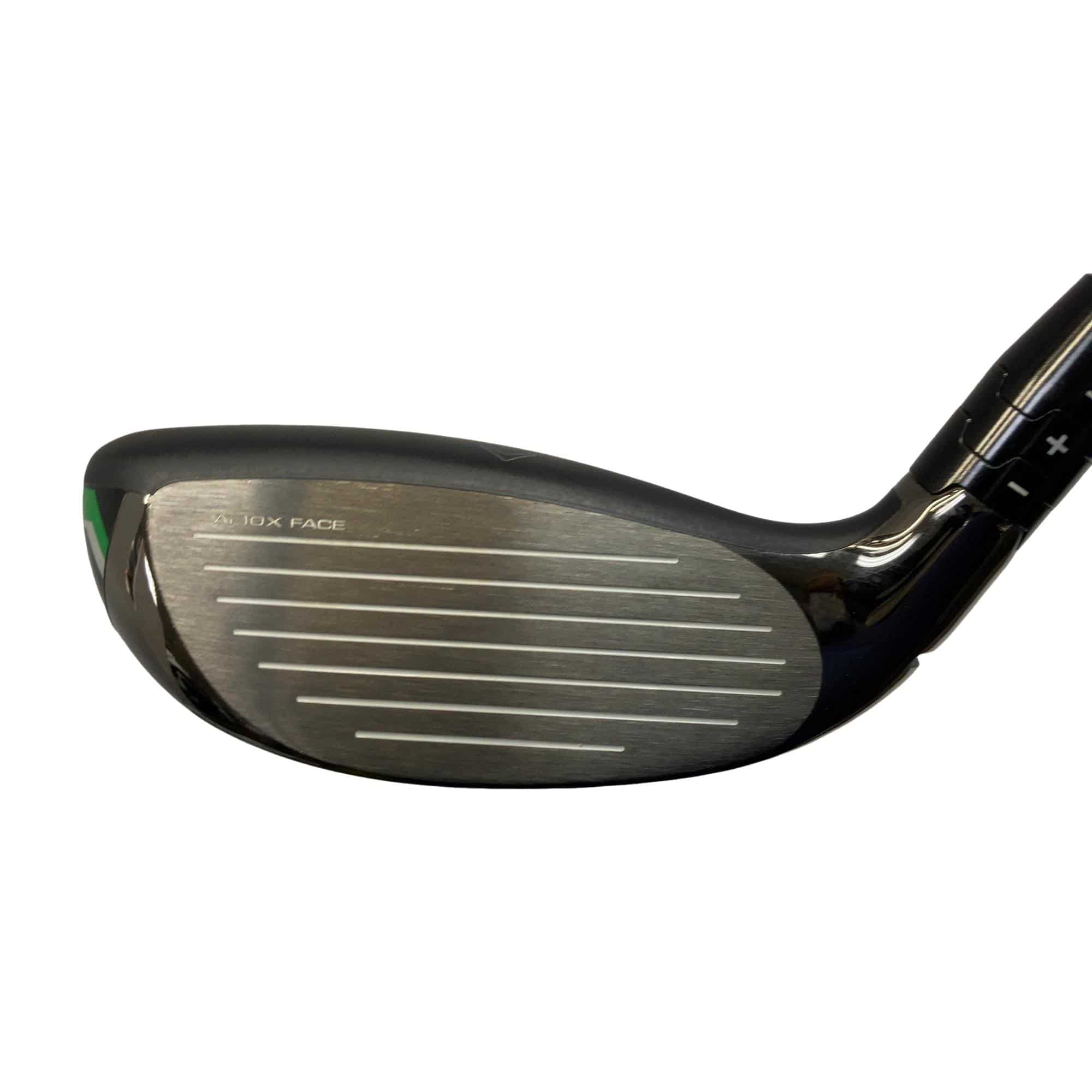 �d�k�x�s�d�@�w�@�t�S