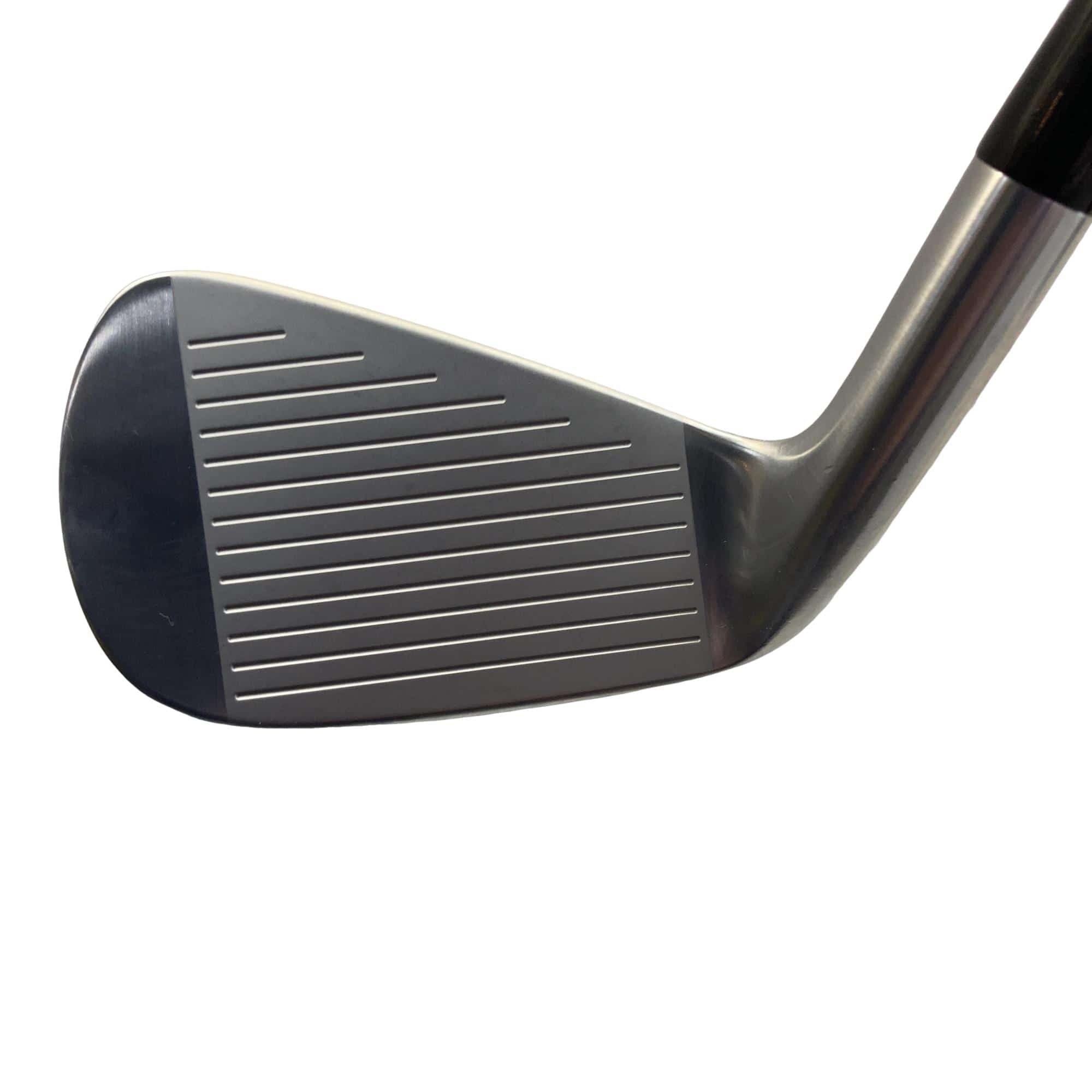 �a�q�h�c�f�d�r�s�n�m�d�@�Q�T�W�b�a�o�@�U�r�i���{���F�U�{�Z�b�g�j