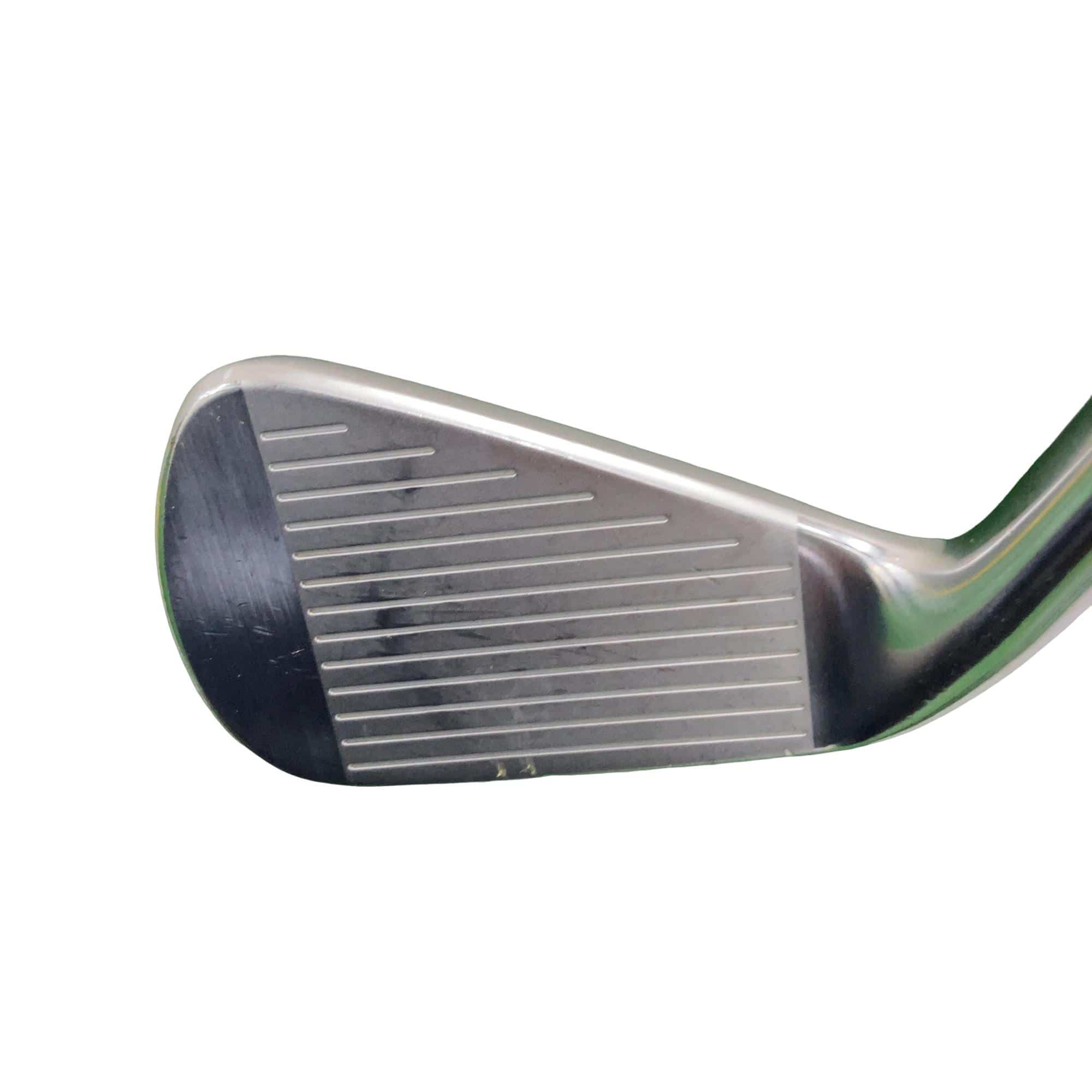 �w�@�e�n�q�f�d�c�@�r�s�`�q�i�Q�O�Q�S�j�@�U�r�i���{���F�U�{�Z�b�g�j