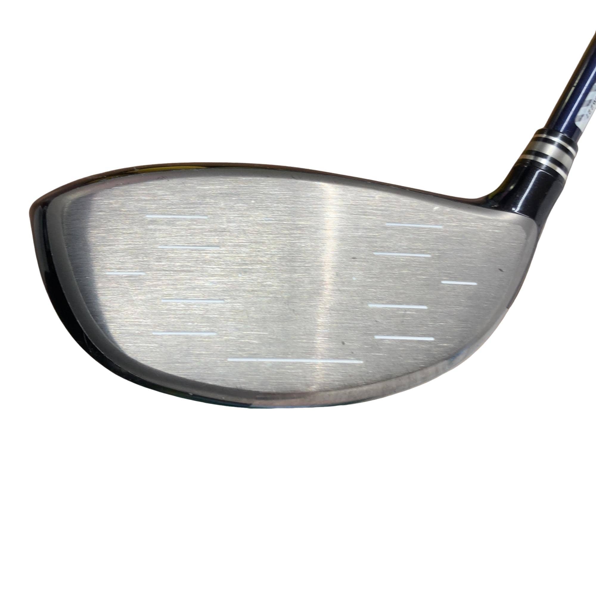 �w�w�h�n�i�Q�O�P�W�j�@�P�O�D�T°