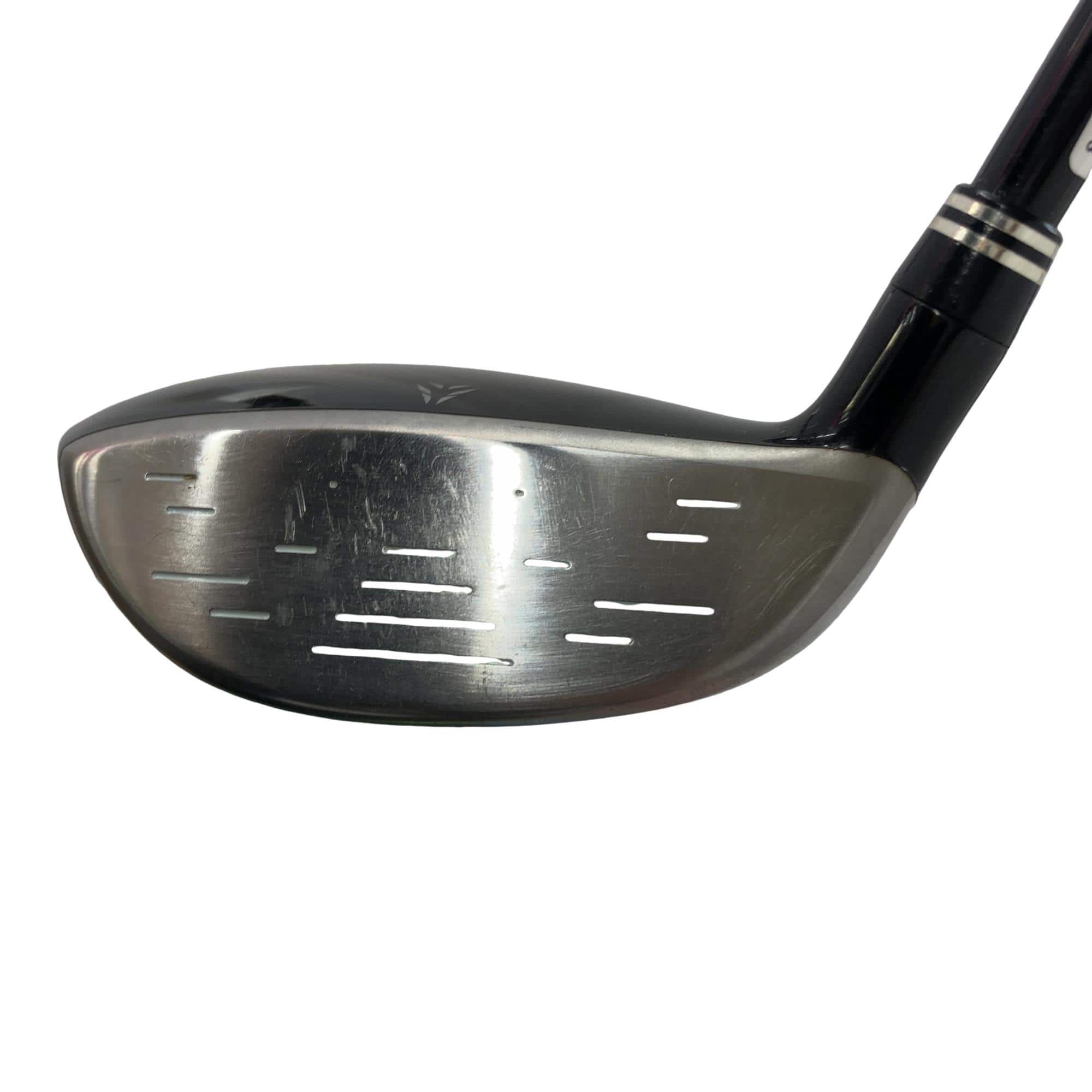 �w�w�h�n�i�Q�O�P�U�j�@�V�v�i���b�h�j