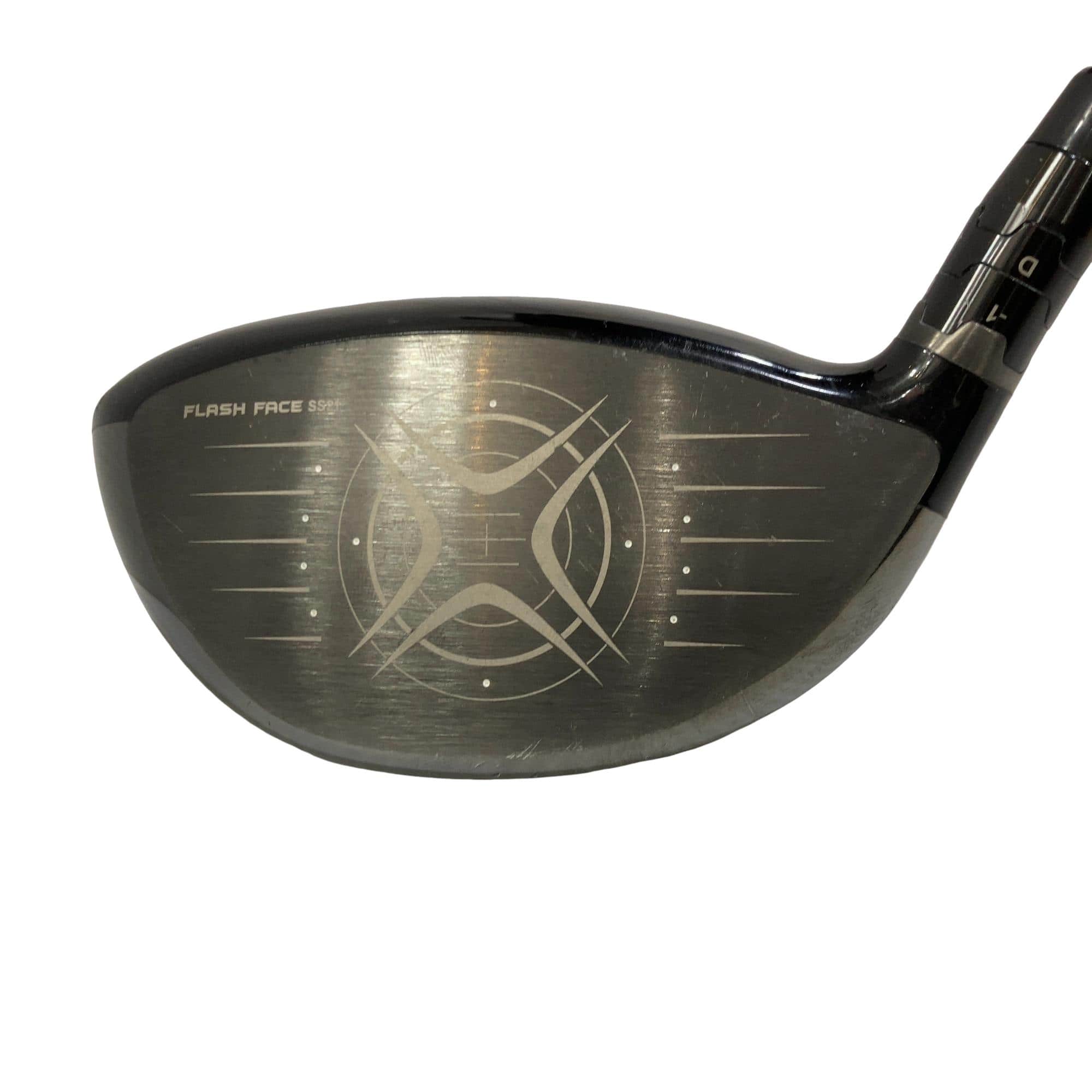 �d�o�h�b�@�r�o�d�d�c�@�P�O�D�T°