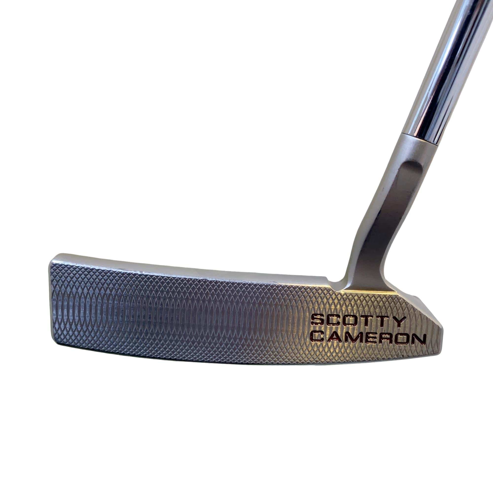 �r�b�n�s�s�x�@�b�`�l�d�q�n�m�@�b�������������������@�l�n�m�s�d�q�d�x�@�P�D�T�i�Q�O�P�Q�j�@�R�S�C���`