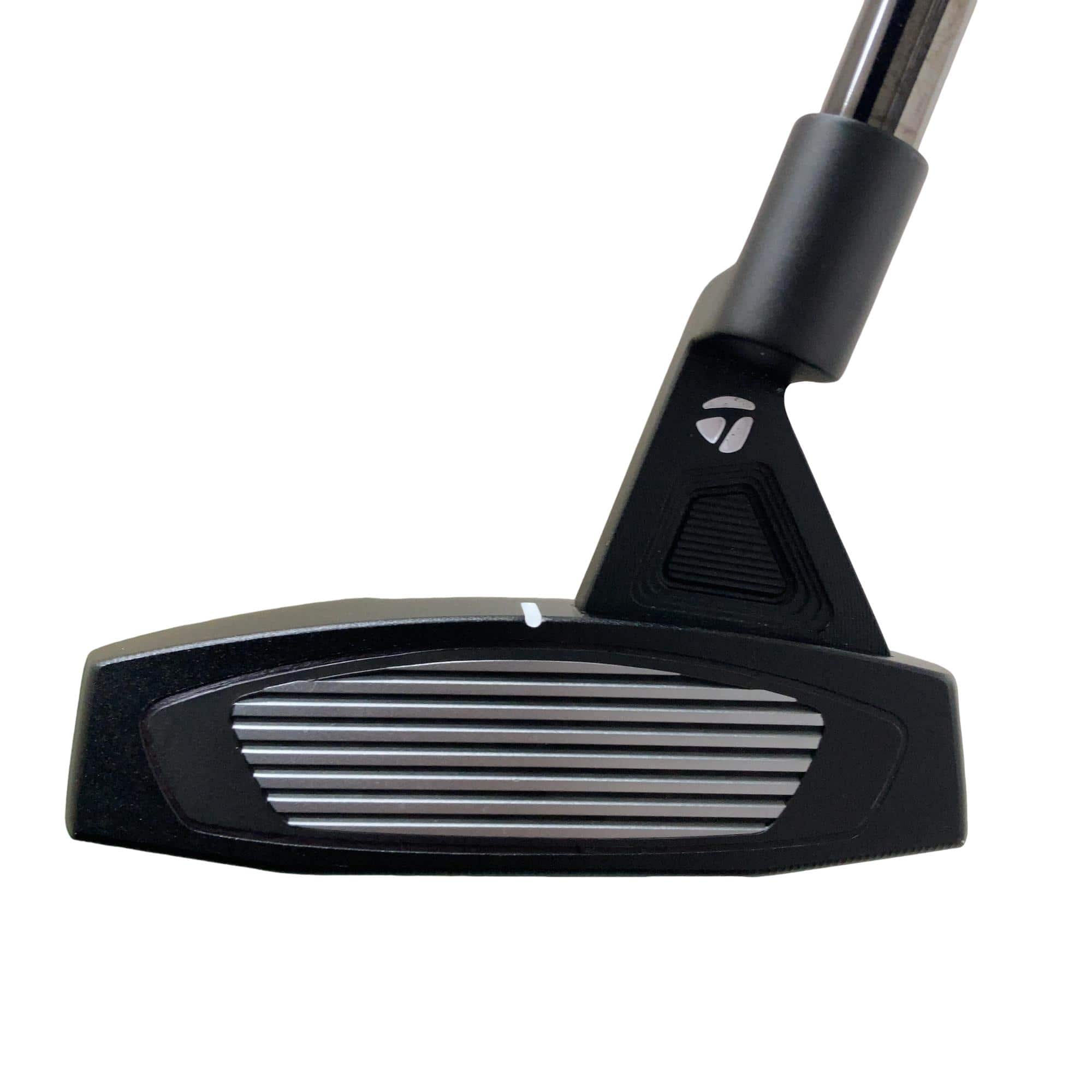 �r�����������@�f�s�@�a�k�`�b�j�@�s�l�P�@�R�S�C���`