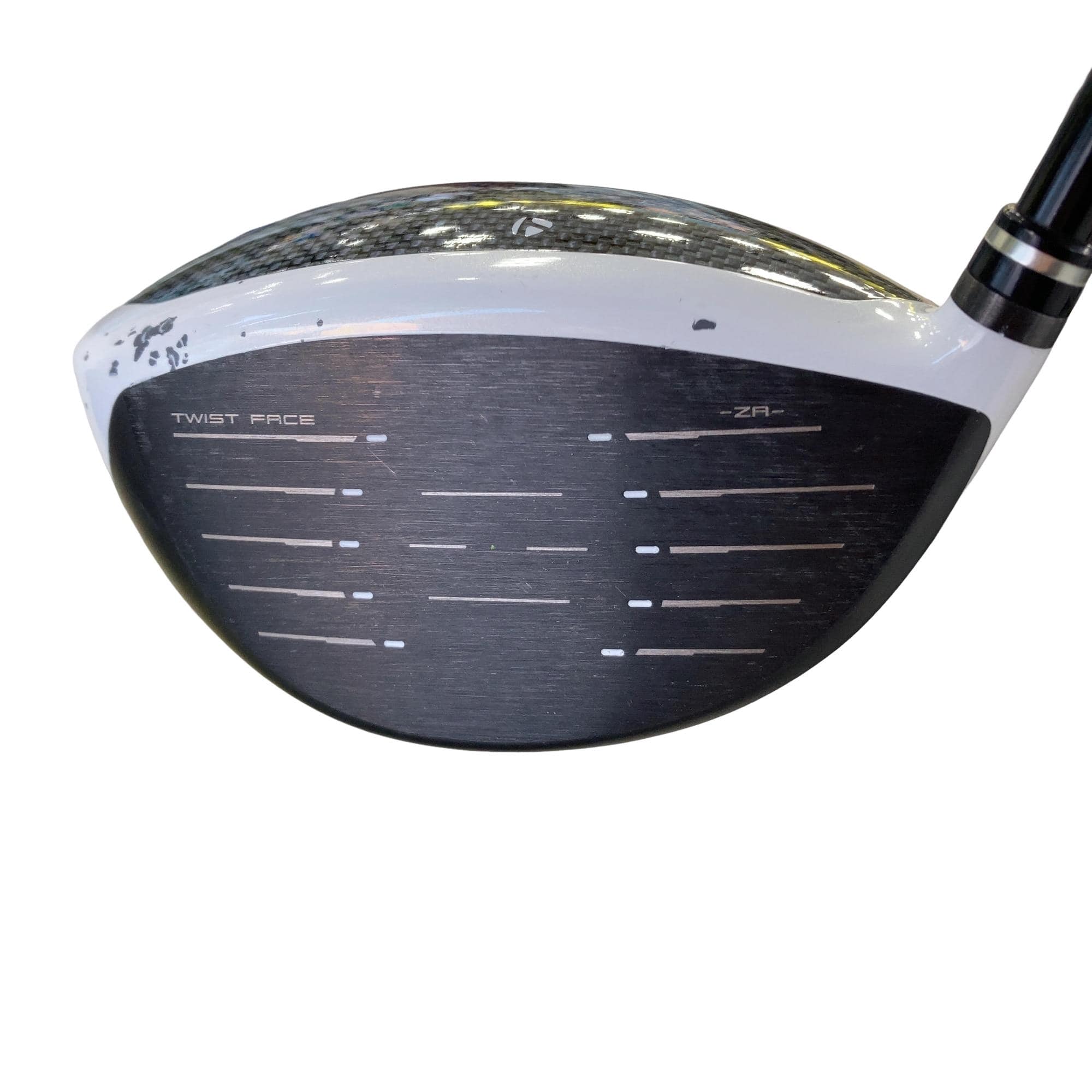 �r�h�l�@�f�k�n�h�q�d�@�P�O�D�T°