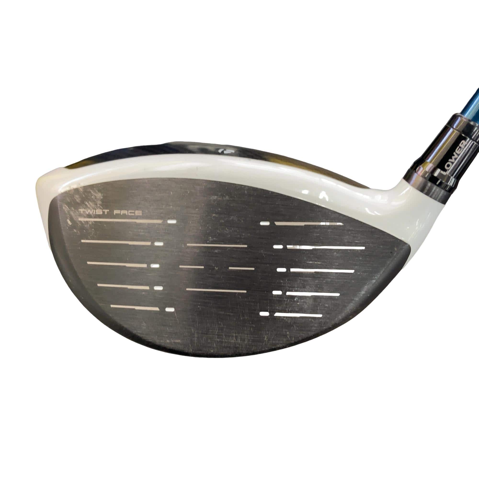 �r�h�l�Q�@�l�`�w�@�P�O�D�T°