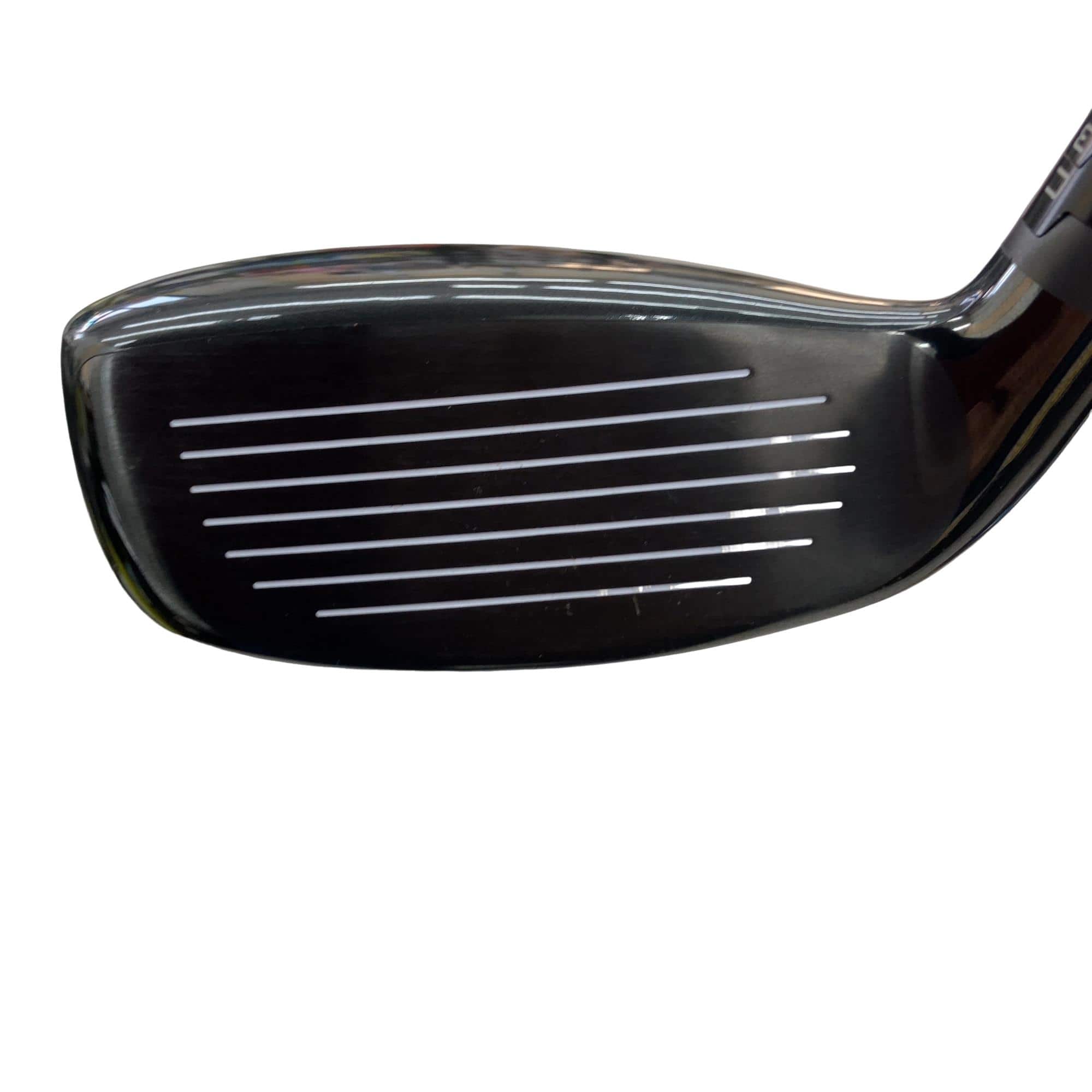 �W�P�W�@�g�Q�@�P�X°