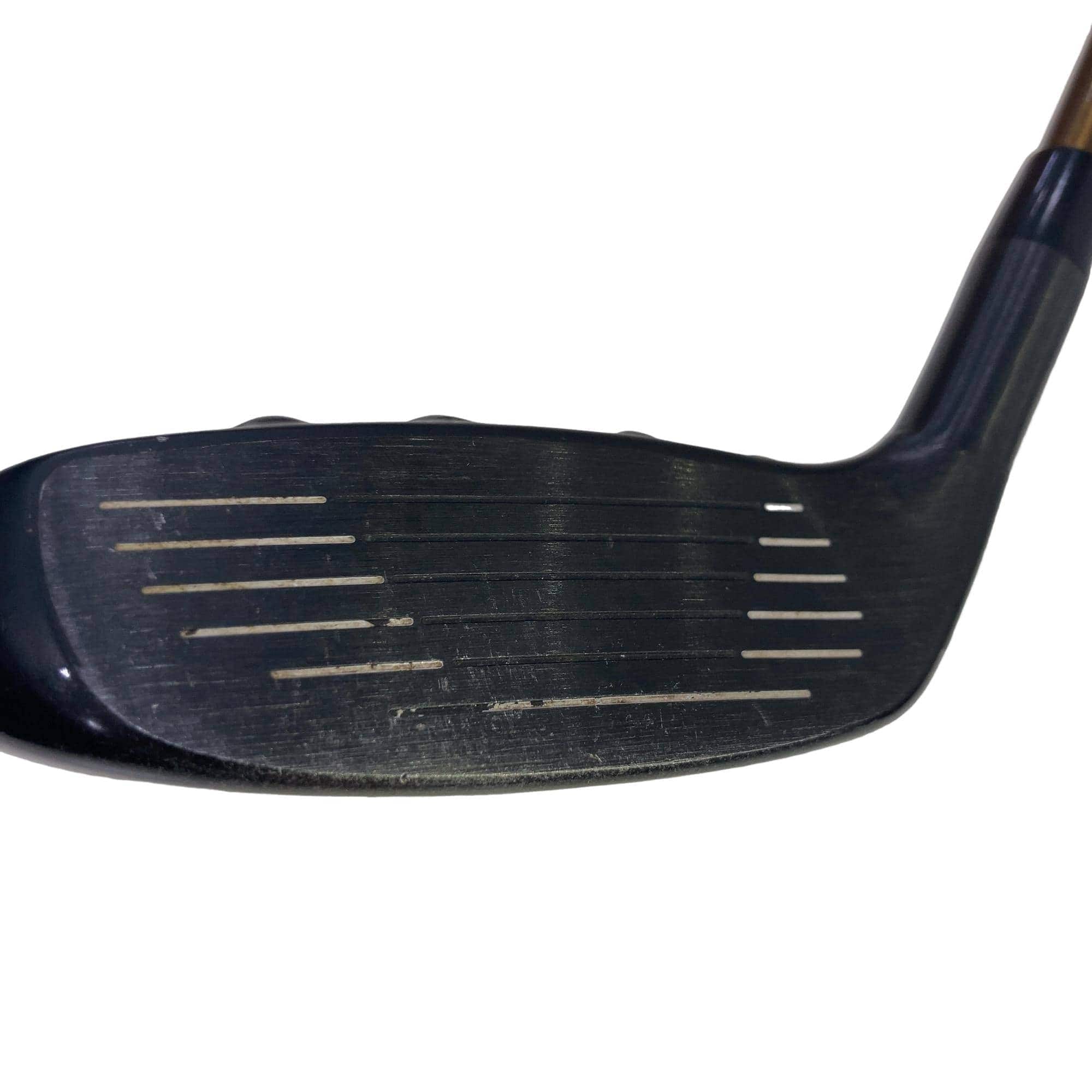 �f�S�O�O�@�t�T