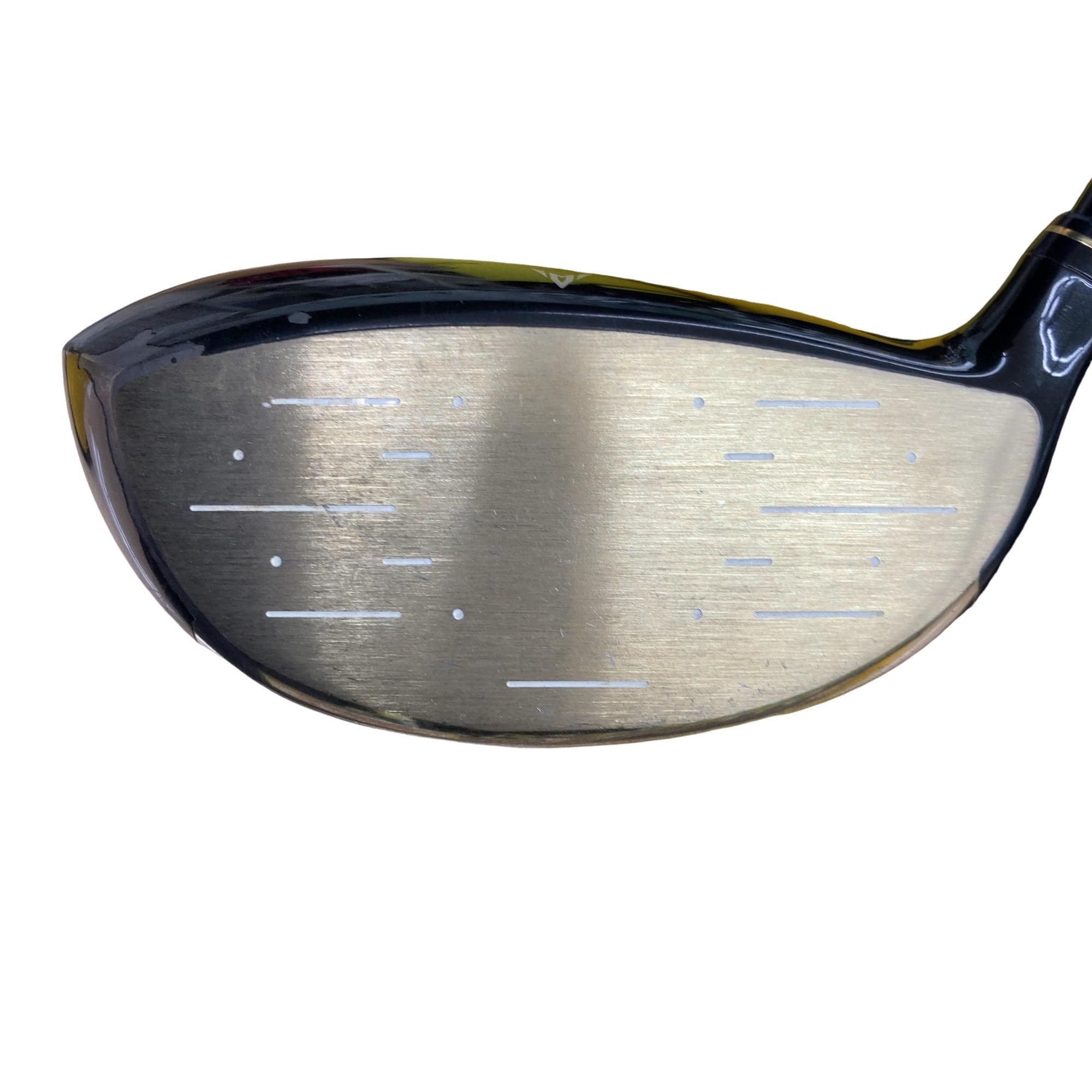 �w�w�h�n�@�o�q�h�l�d�i�Q�O�P�P�j�@�P�O�D�T°�i�S�U�D�T�C���`�j