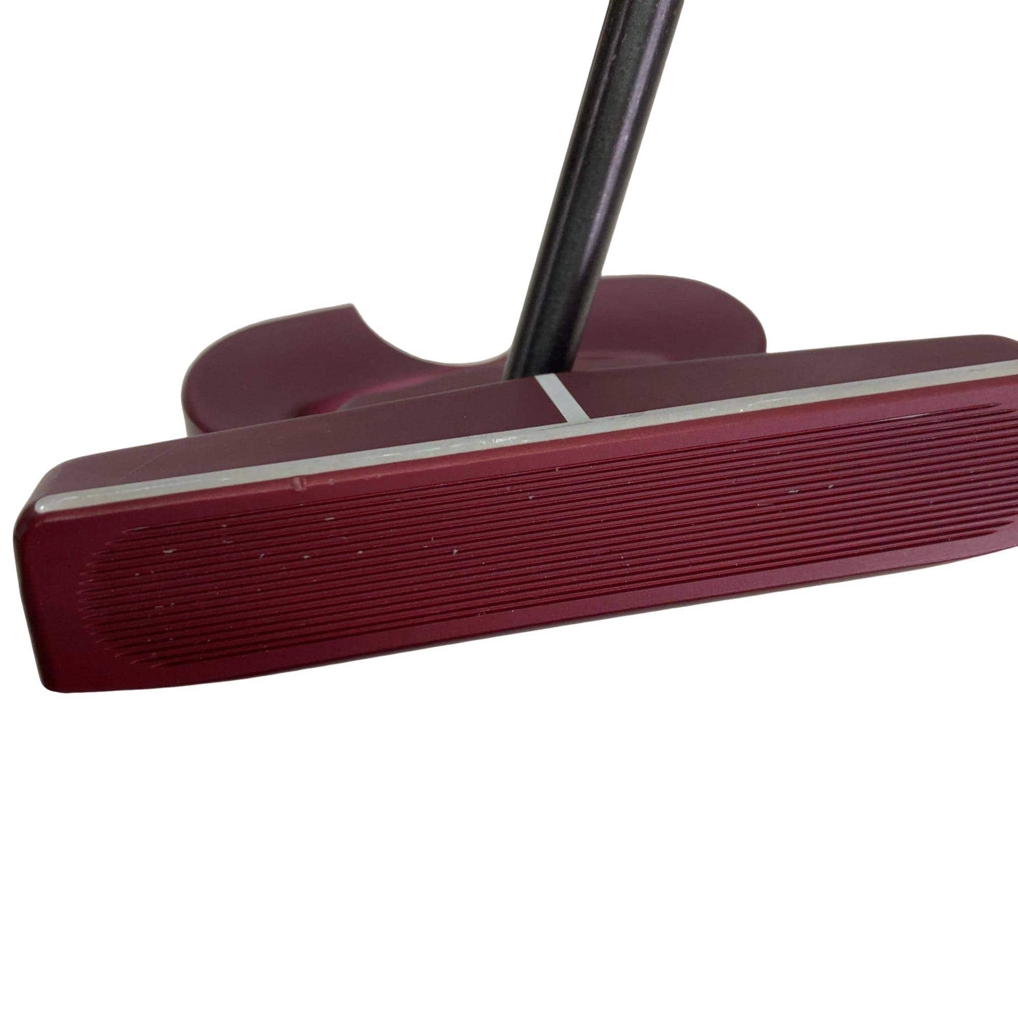 �k�D�`�D�a�D�f�n�k�e�@�c���������������@�e���������@�Q�D�P�i�q�d�c�j�@�R�T�C���`