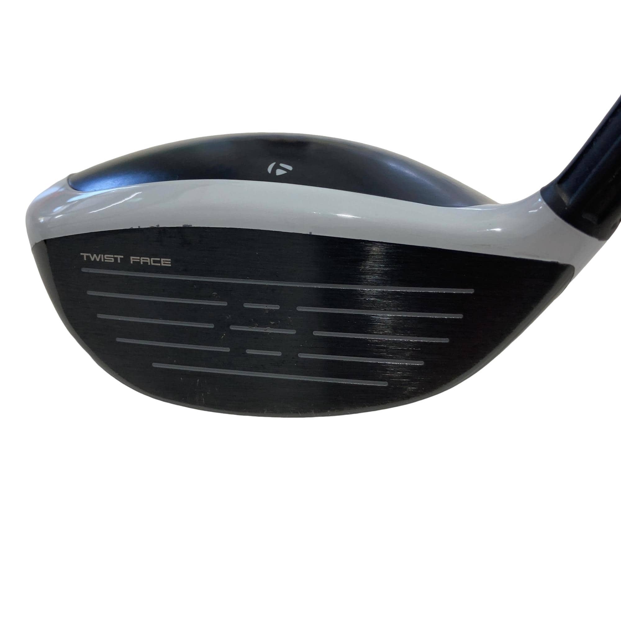 �r�h�l�Q�@�l�`�w�@�R�v