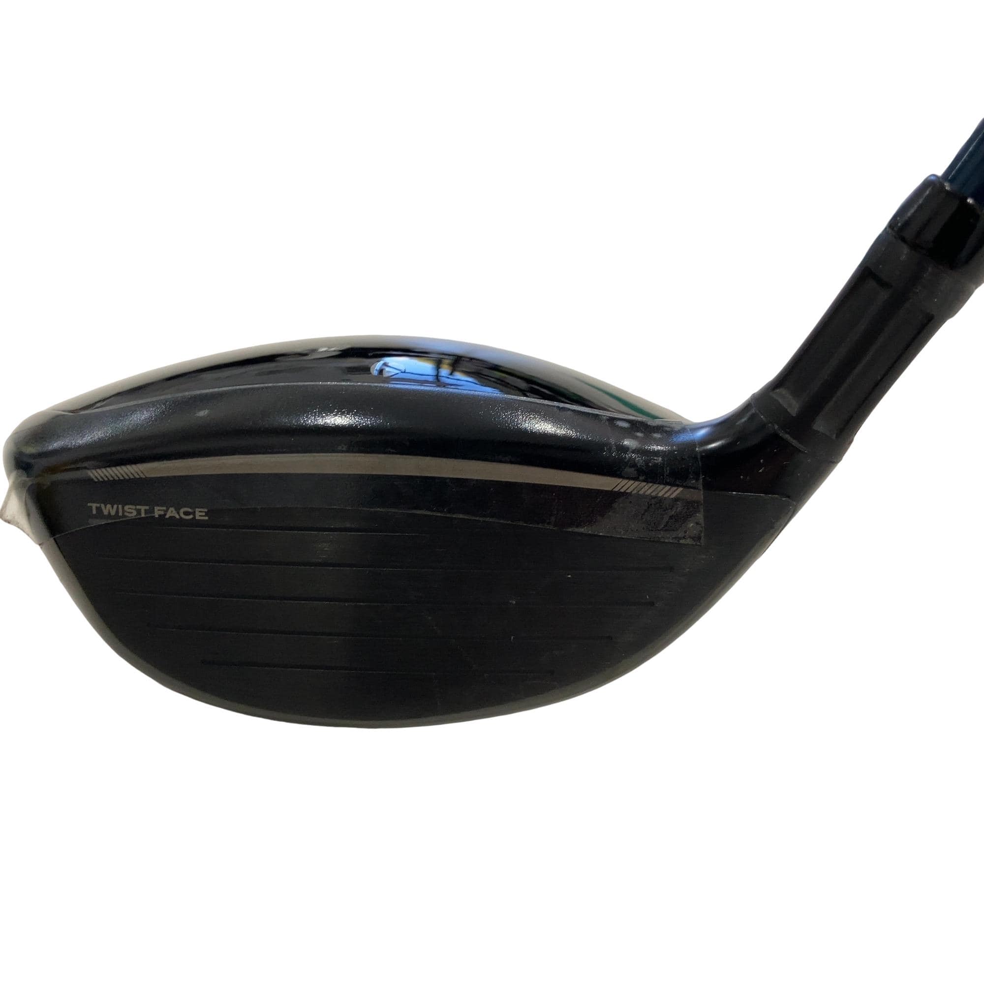 �r�s�d�`�k�s�g�Q�@�R�v