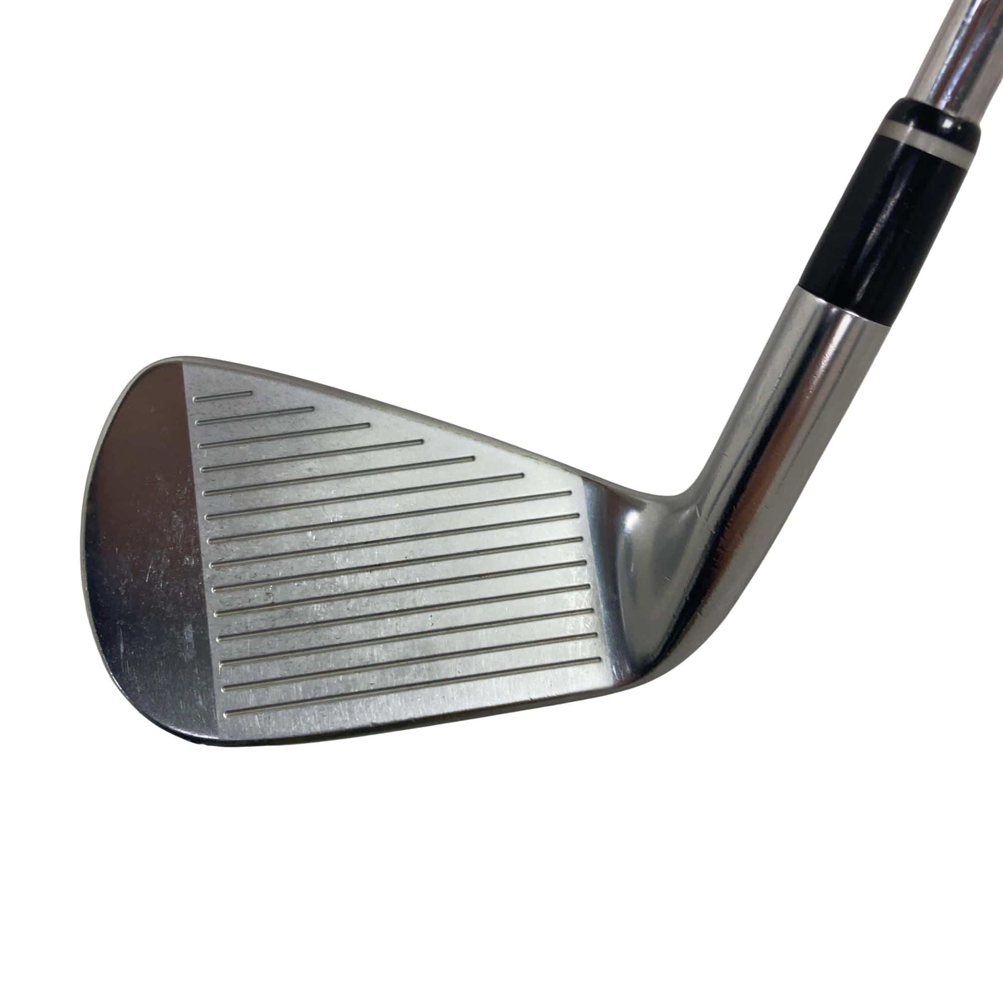 ���c�@�e�n�q�f�d�c�i�Q�O�P�P�j�@�U�r�i���{���F�U�{�Z�b�g�j