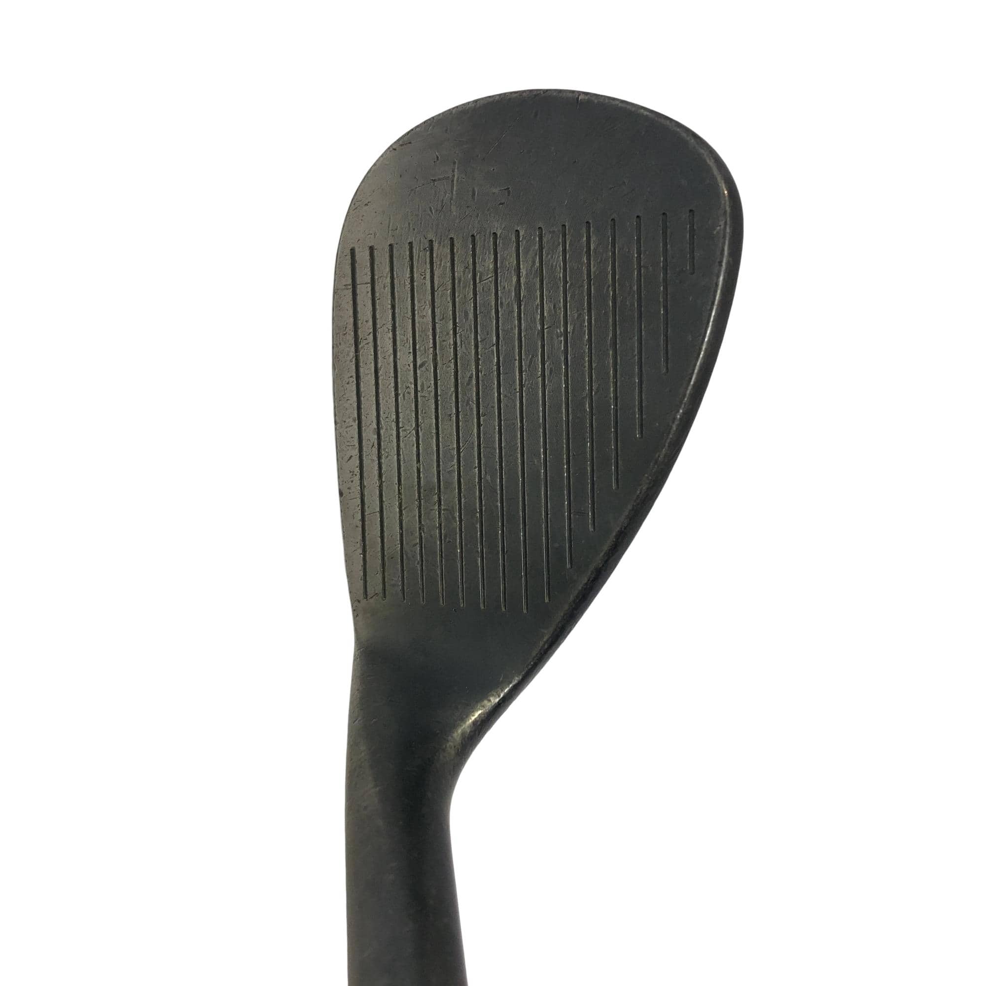 �k�D�d�D�c�@�e�n�q�f�d�c�@�T�Q°�^�O�W°