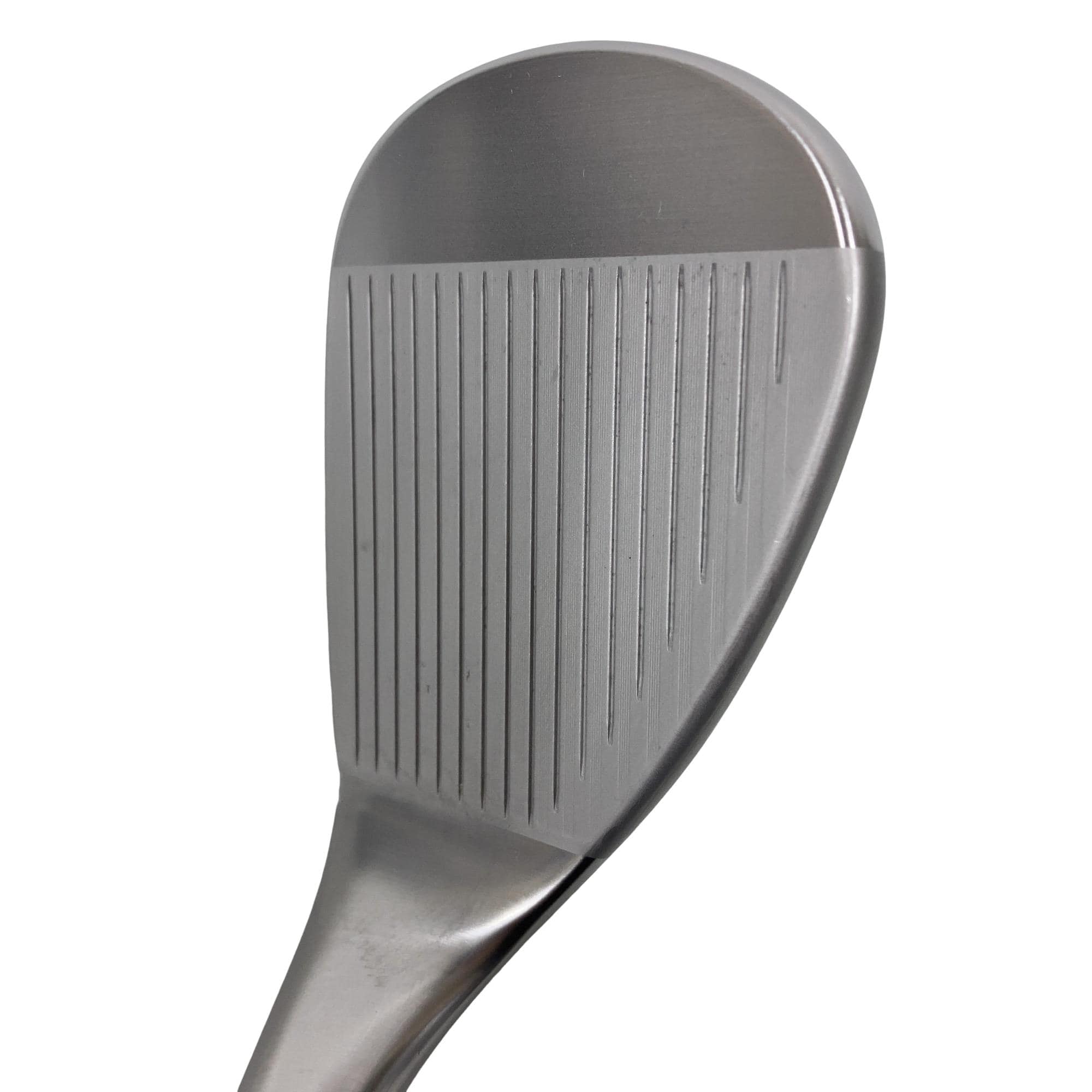 �u�n�j�d�x�@�r�o�h�m�@�l�h�k�k�d�c�@�r�l�P�O�@�c�A�[�N�����@�U�O°�^�P�Q°�c