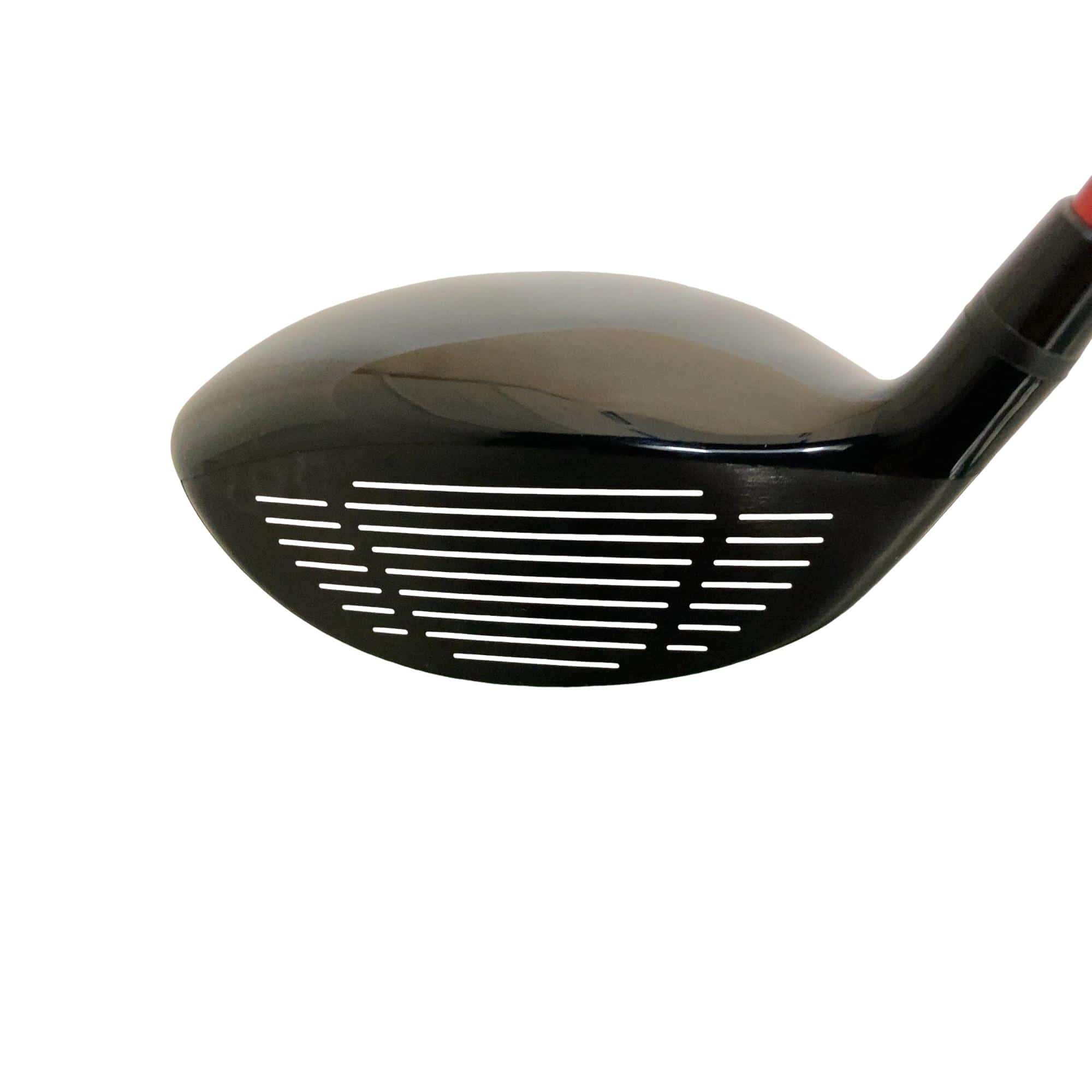 �q�l�w�@�c�c�i�Q�O�Q�U�j�@�R�v