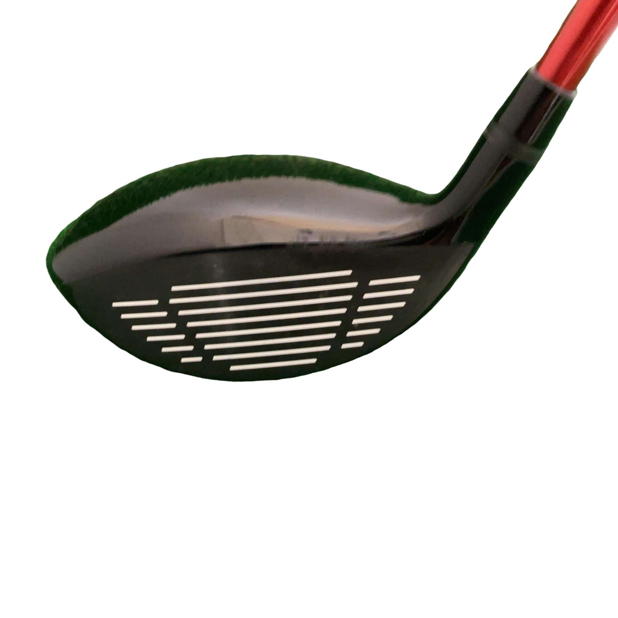 �q�l�w�@�c�c�i�Q�O�Q�U�j�@�T�v