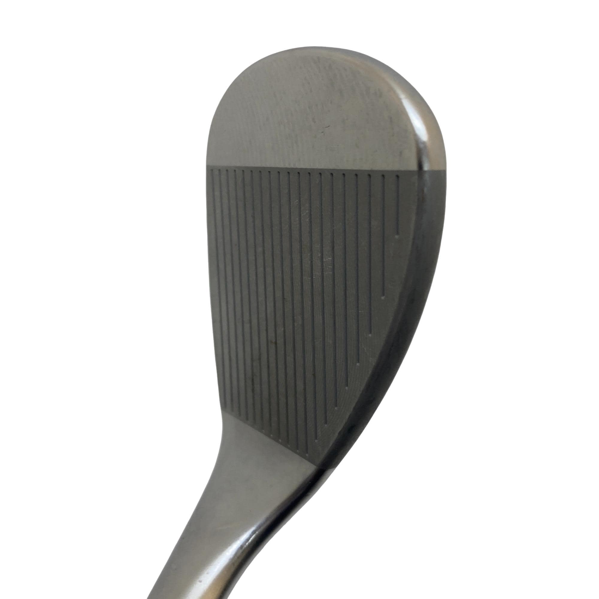 �b�����������������@�q�s�w�|�U�@�y�h�o�b�n�q�d�@�c�A�[�T�e���@�T�U°�^�P�Q°�@�e�t�k�k