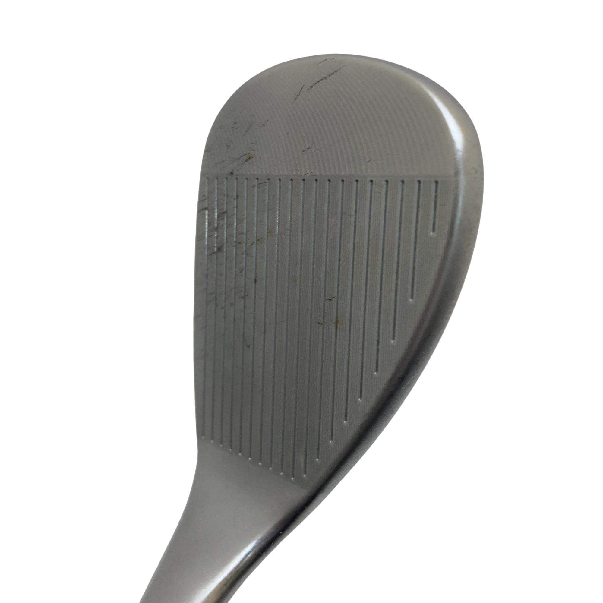 �b�����������������@�q�s�w�@�y�h�o�b�n�q�d�@�c�A�[�T�e���@�T�W°�^�P�O°�@�l�h�c