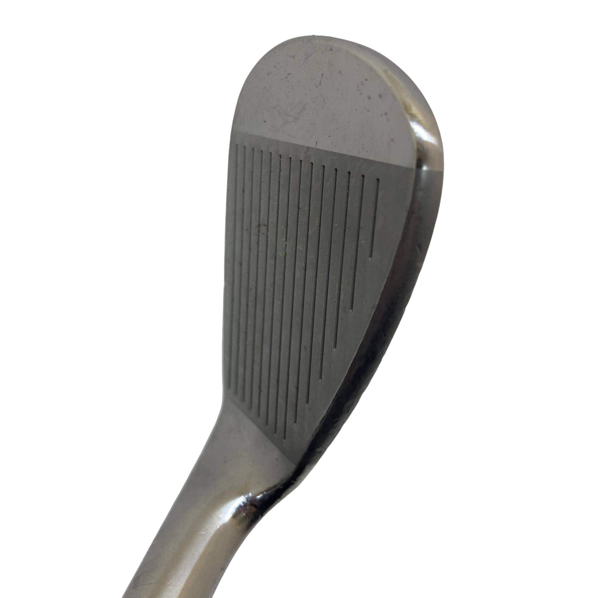 �l�����������@�s�Q�Q�@�S�W°�^�O�W°�@�r