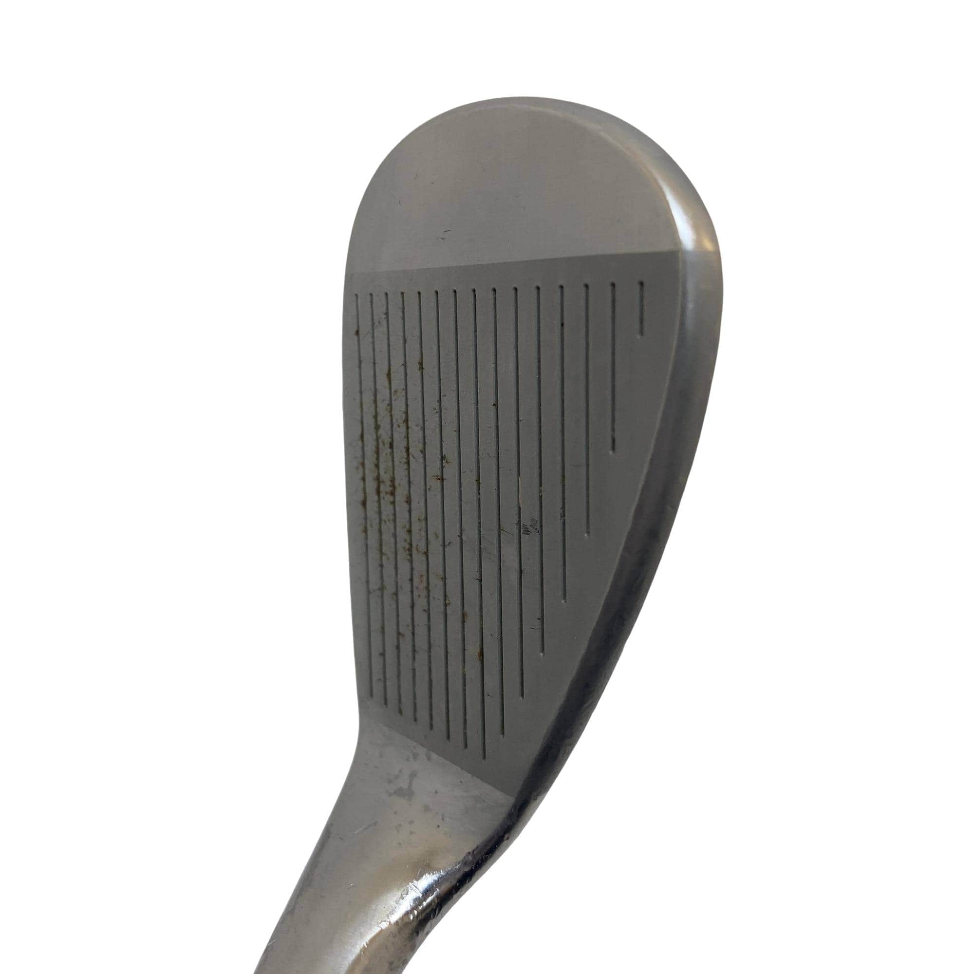 �l�����������@�s�Q�Q�@�T�R°�^�P�O°�@�r